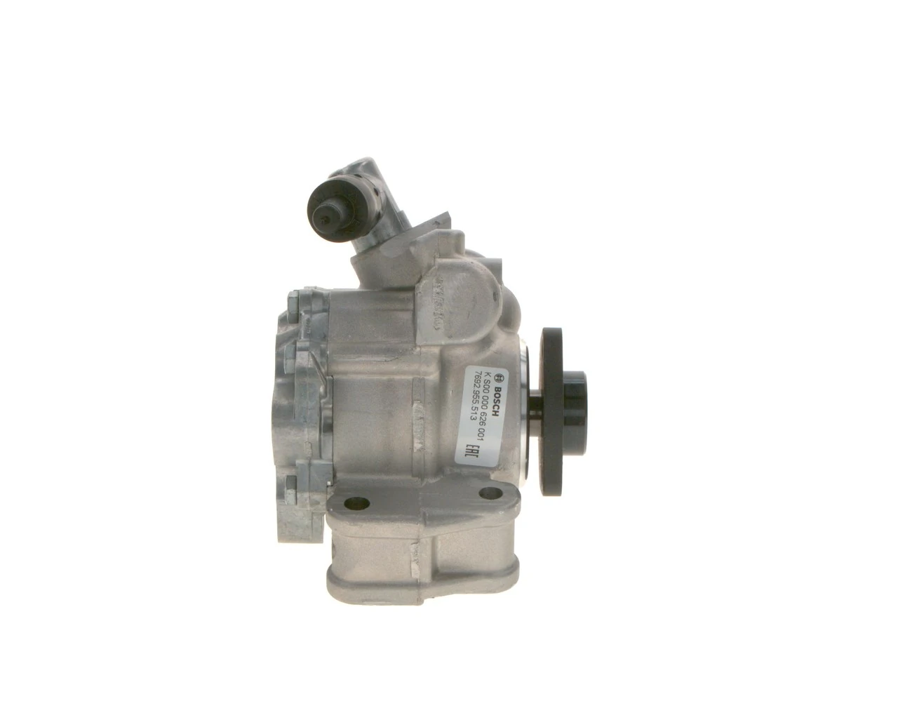 BOSCH KS00000626