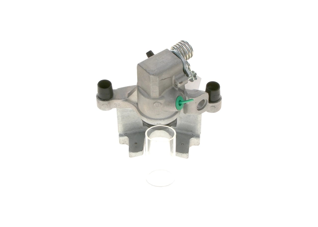 Étrier de frein BOSCH 0 986 134 145