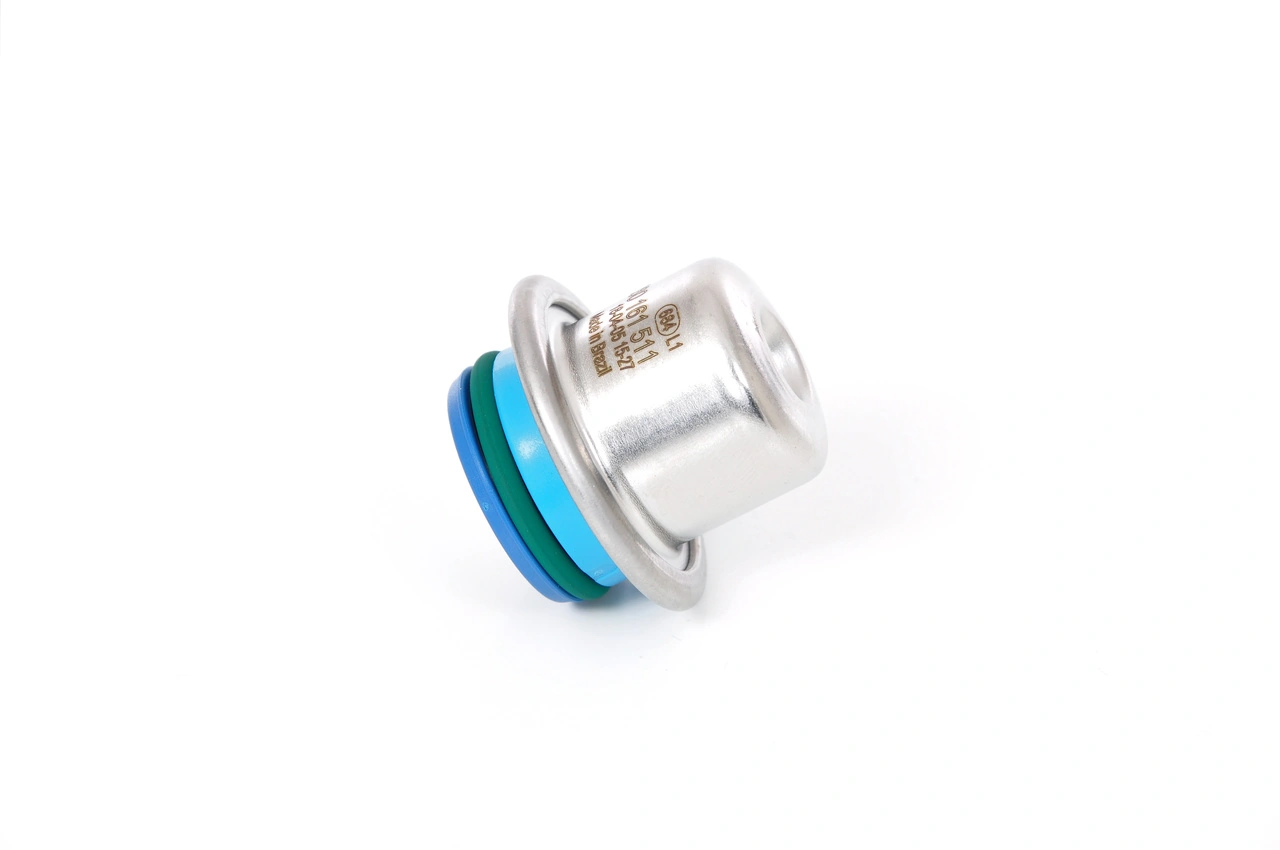 BOSCH 0280161511