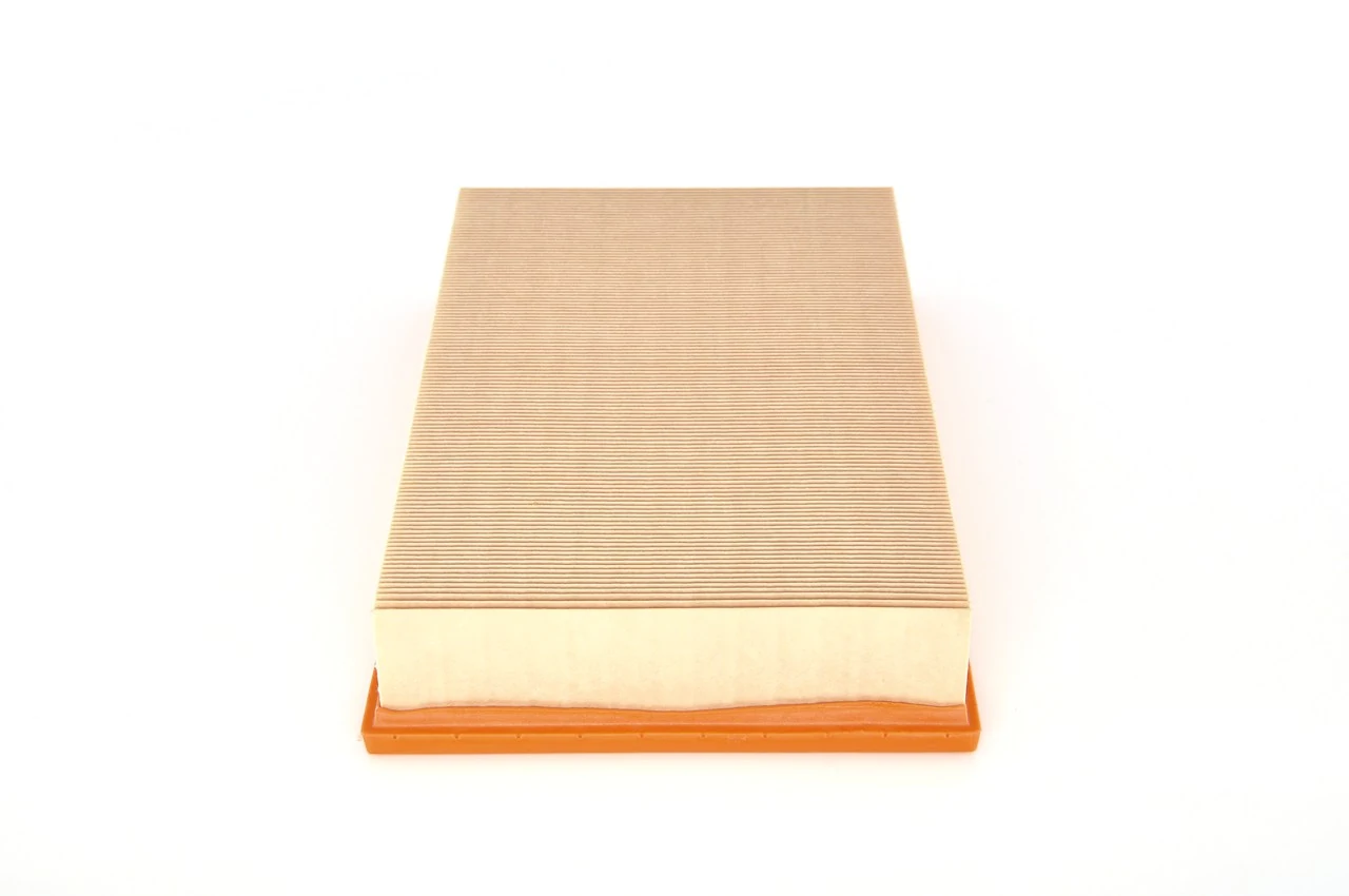 Filtre à air BOSCH 1 457 433 536