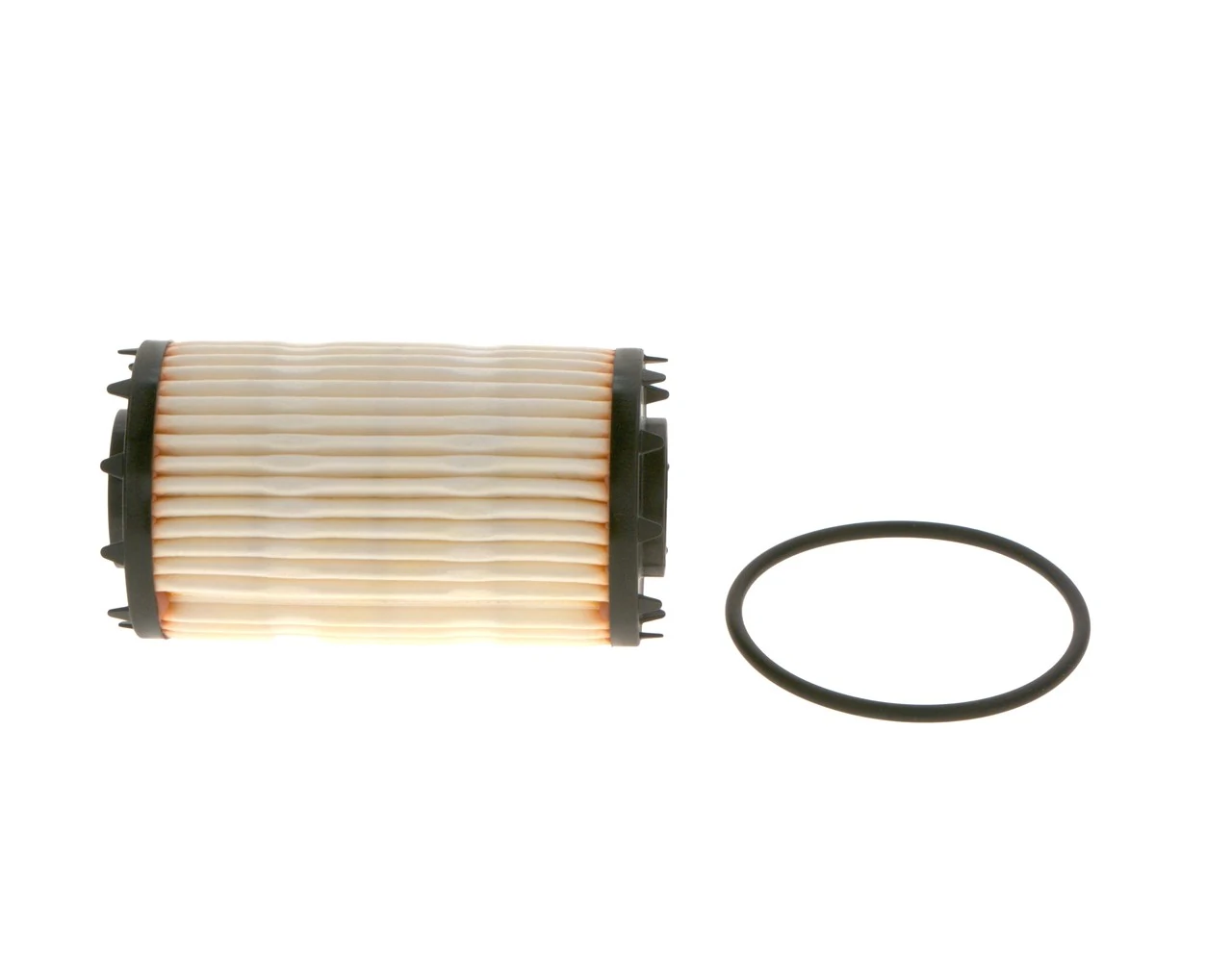 Oliefilter
