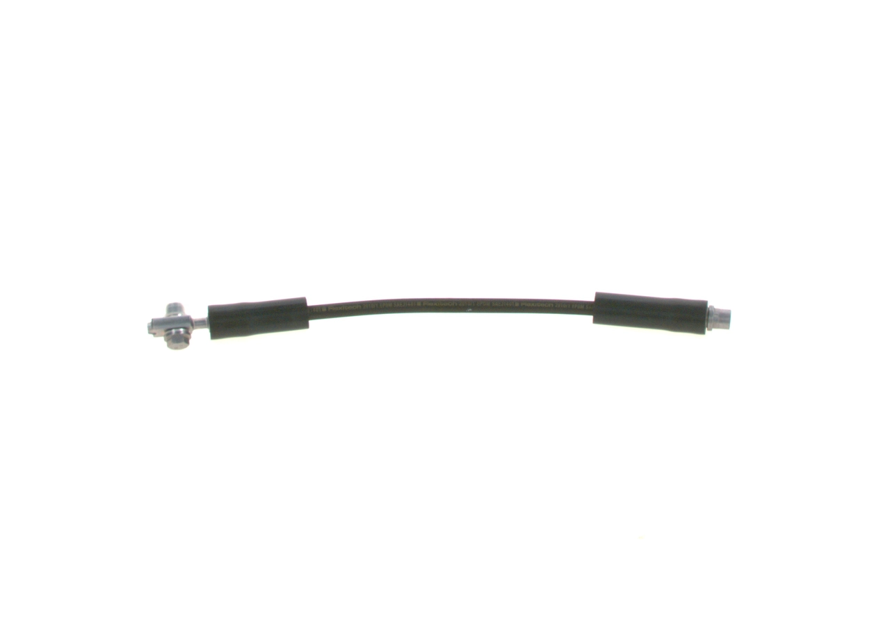 BOSCH 1 987 481 091
