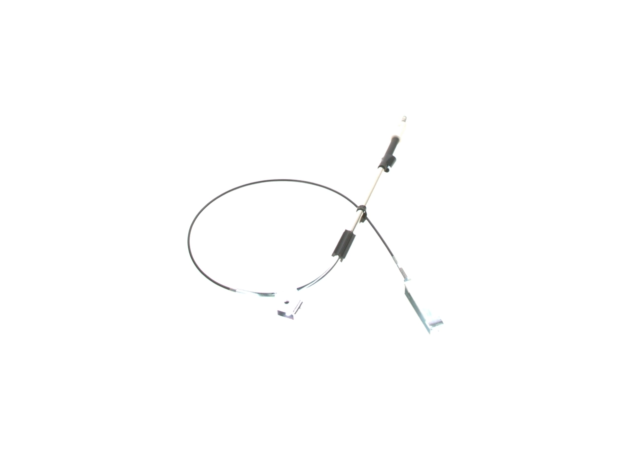BOSCH 1 987 477 962