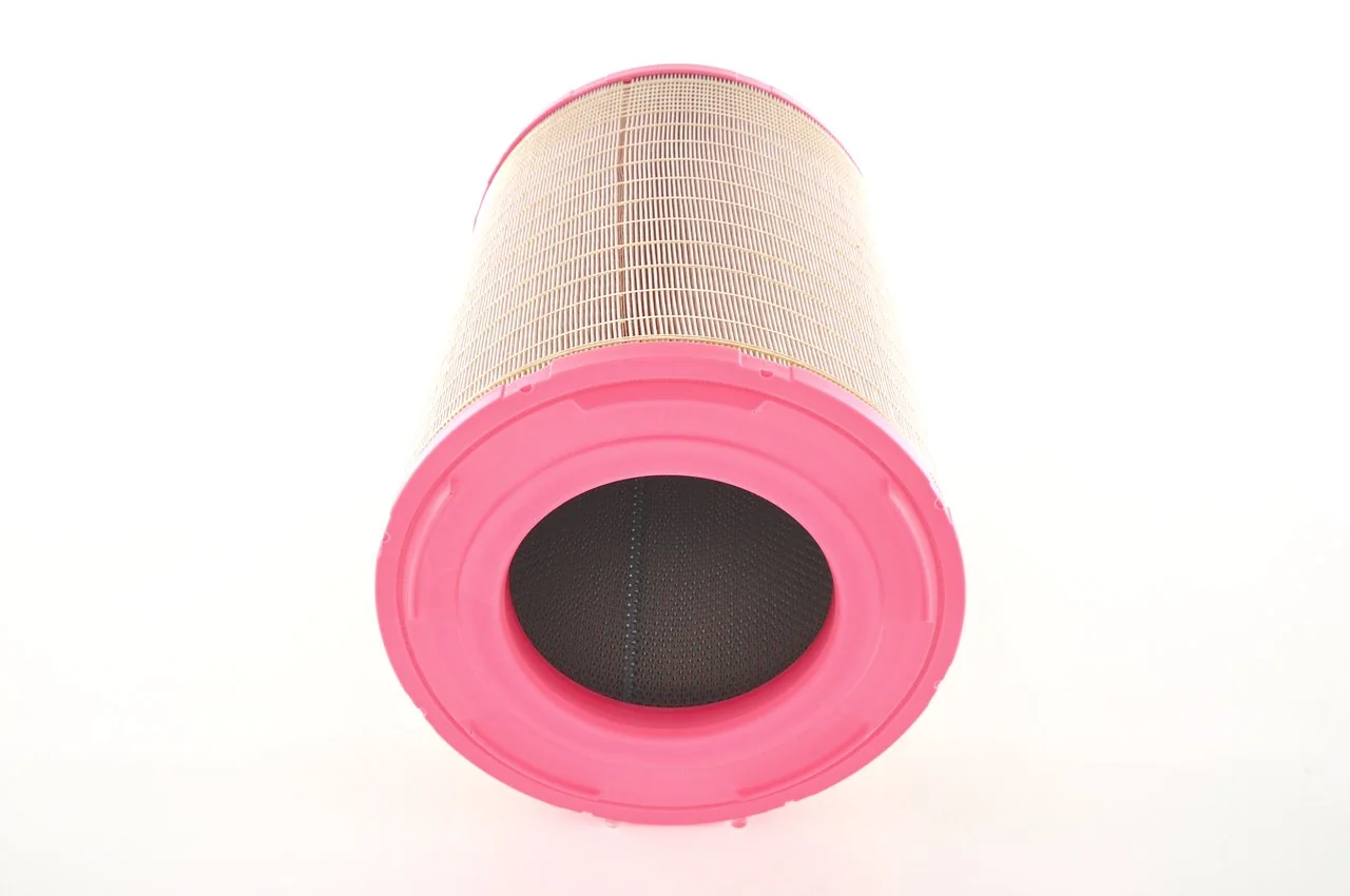 Filtre à air BOSCH F 026 400 526