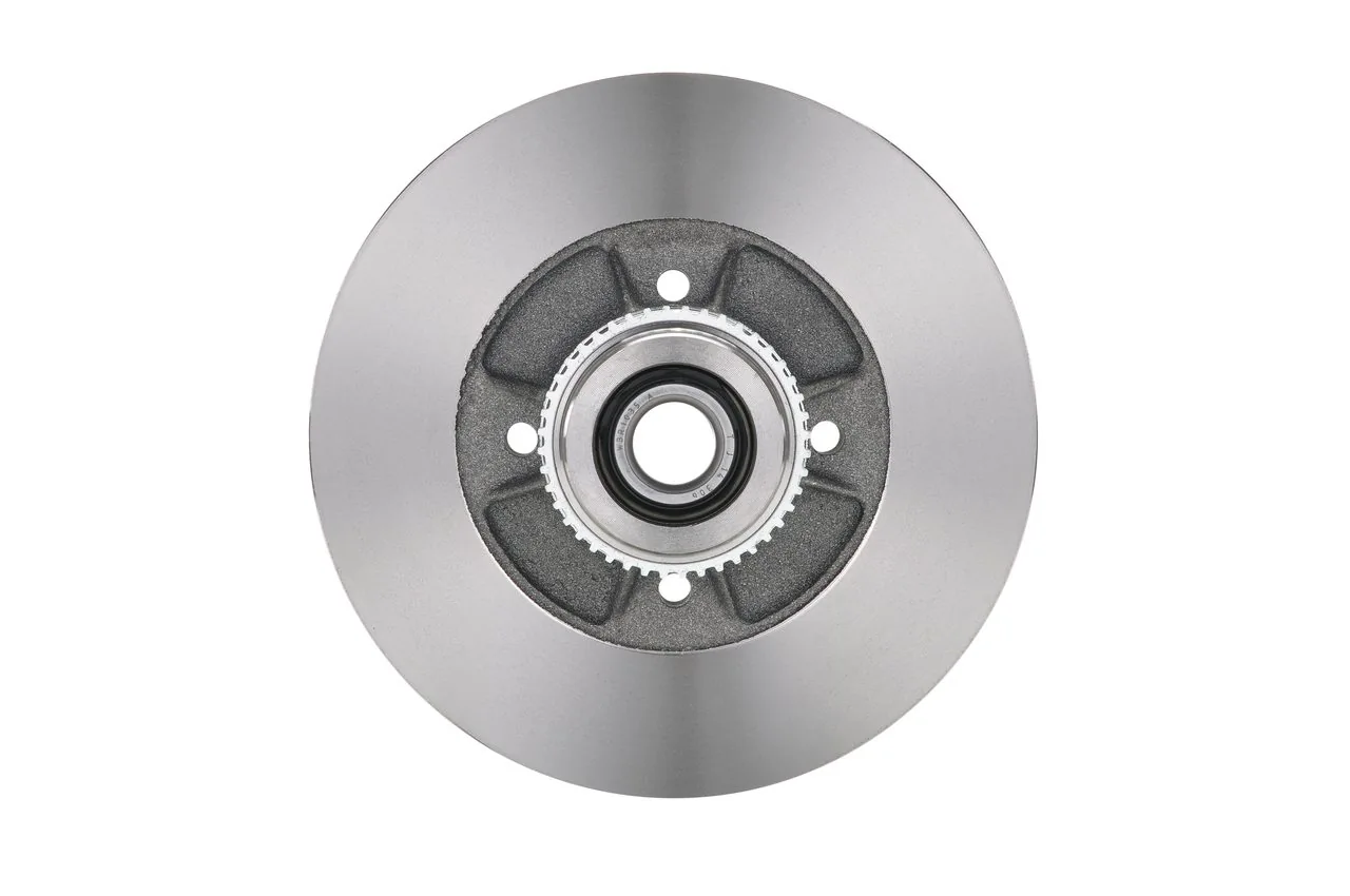 Disque de frein BOSCH 0 986 479 759