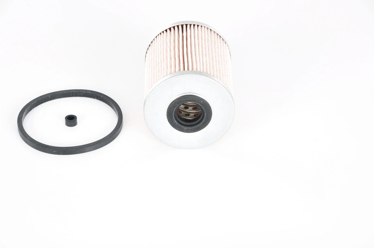 Filtre à carburant BOSCH F 026 402 222