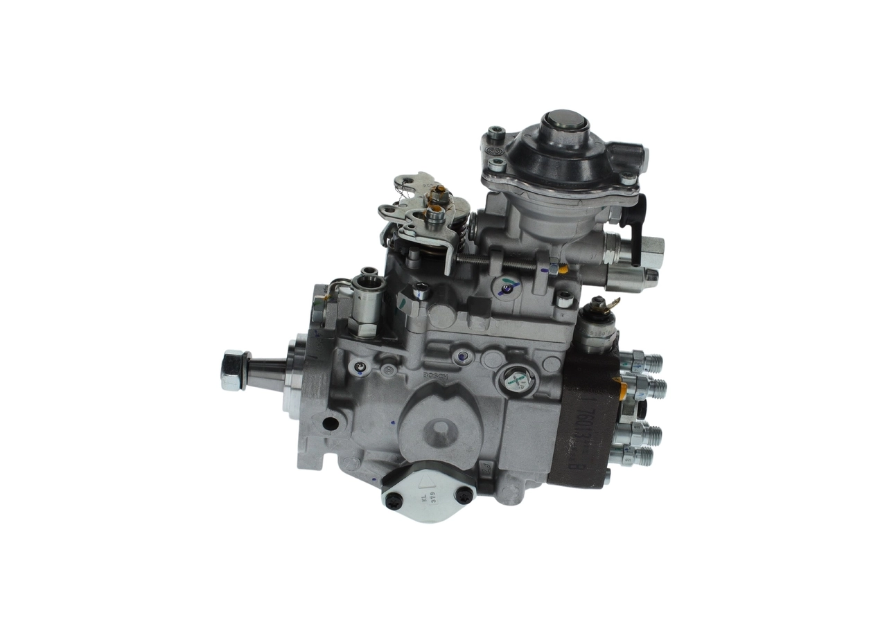 Pompe à injection BOSCH 0 460 426 451