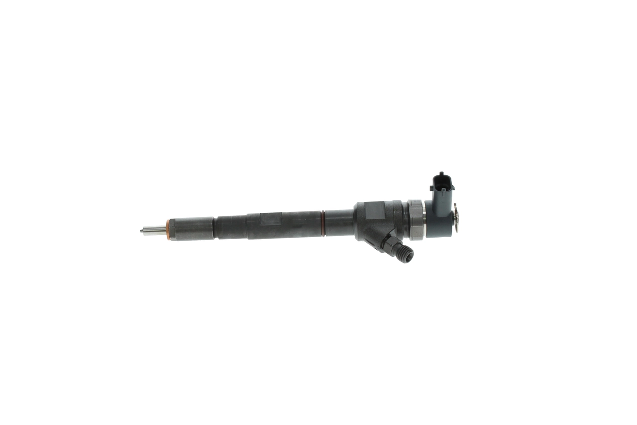 Injecteur BOSCH 0 445 110 277
