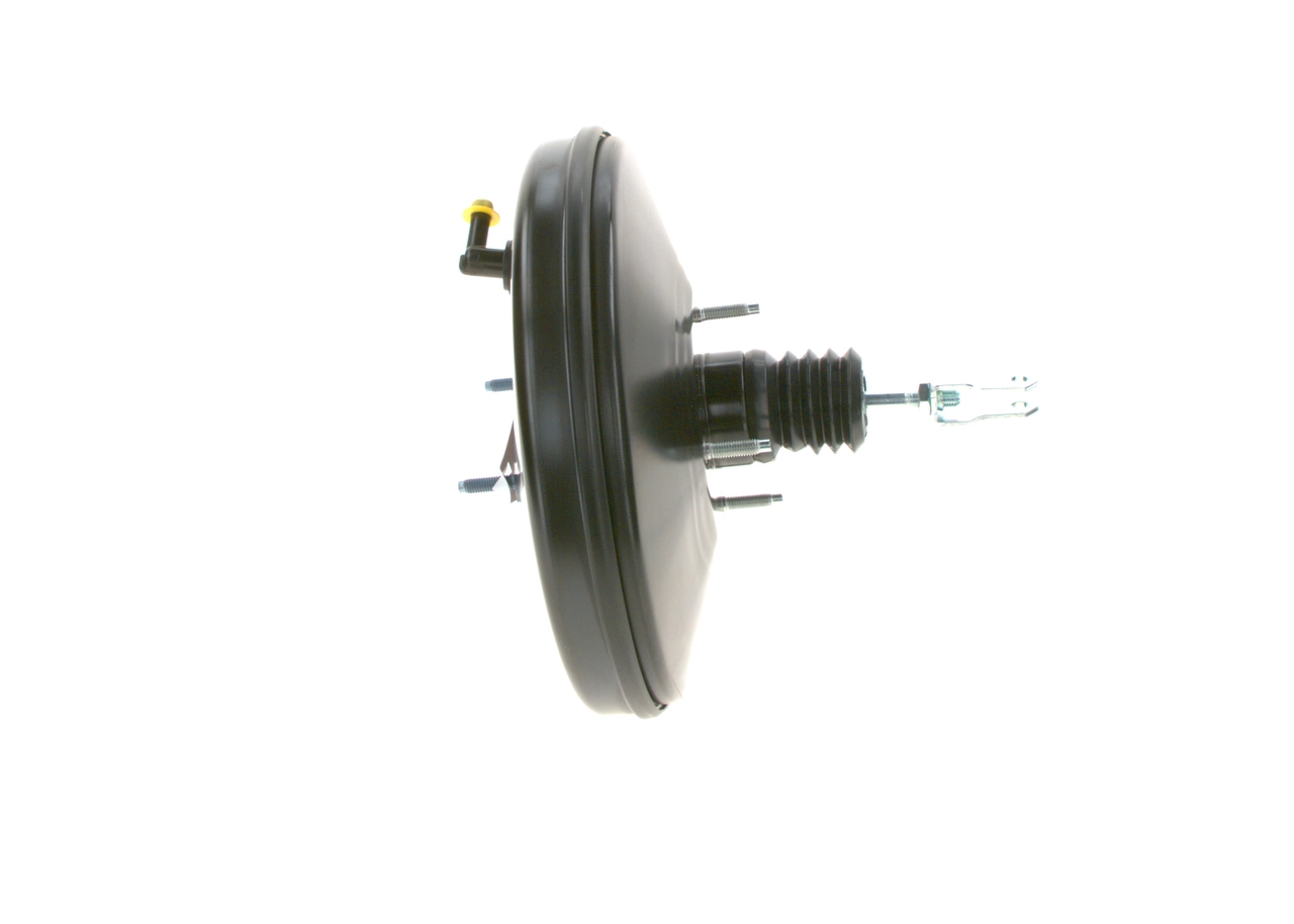 Dispositif d'assistance de frein BOSCH 0 204 055 127