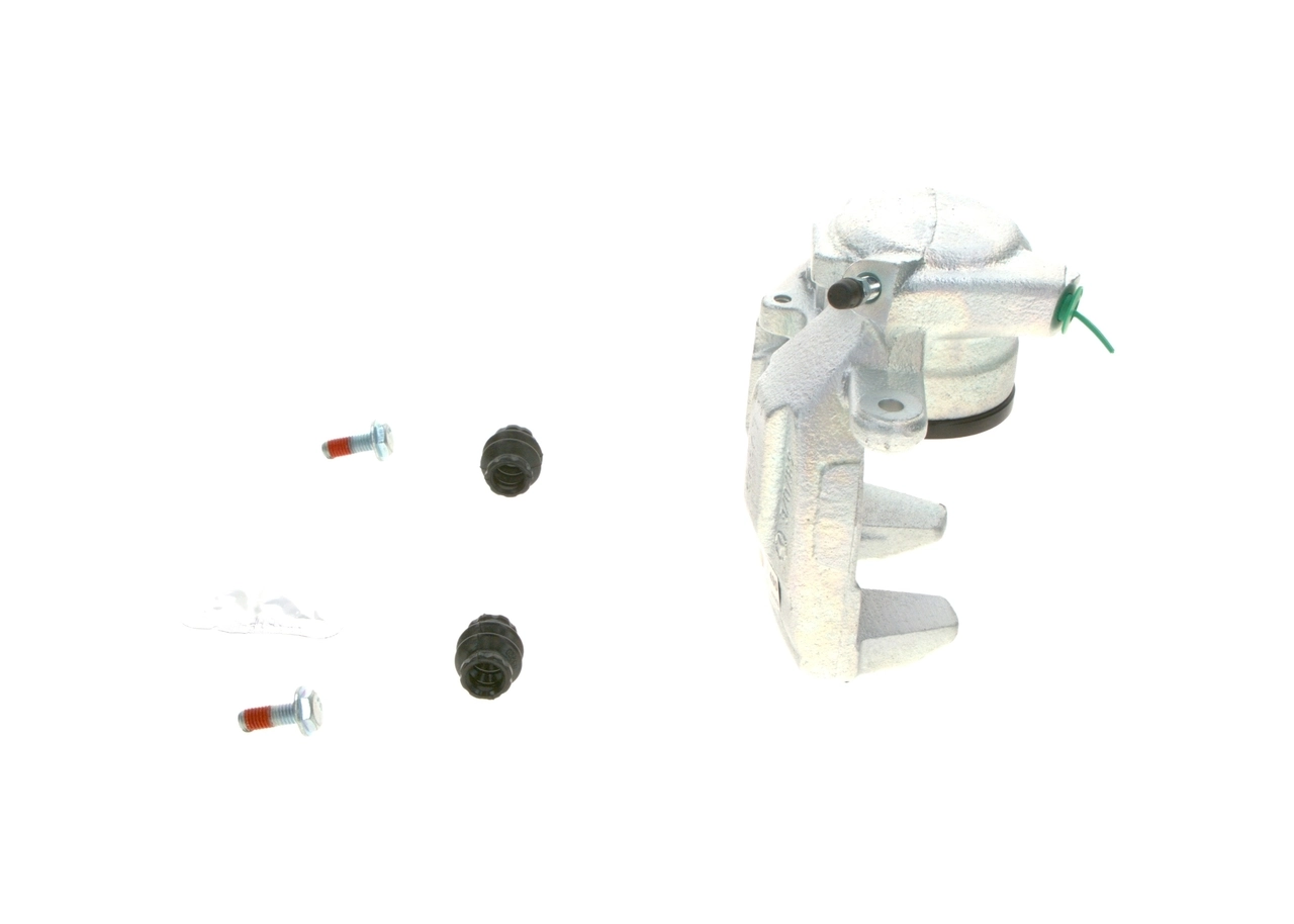 Étrier de frein BOSCH 0 986 474 490