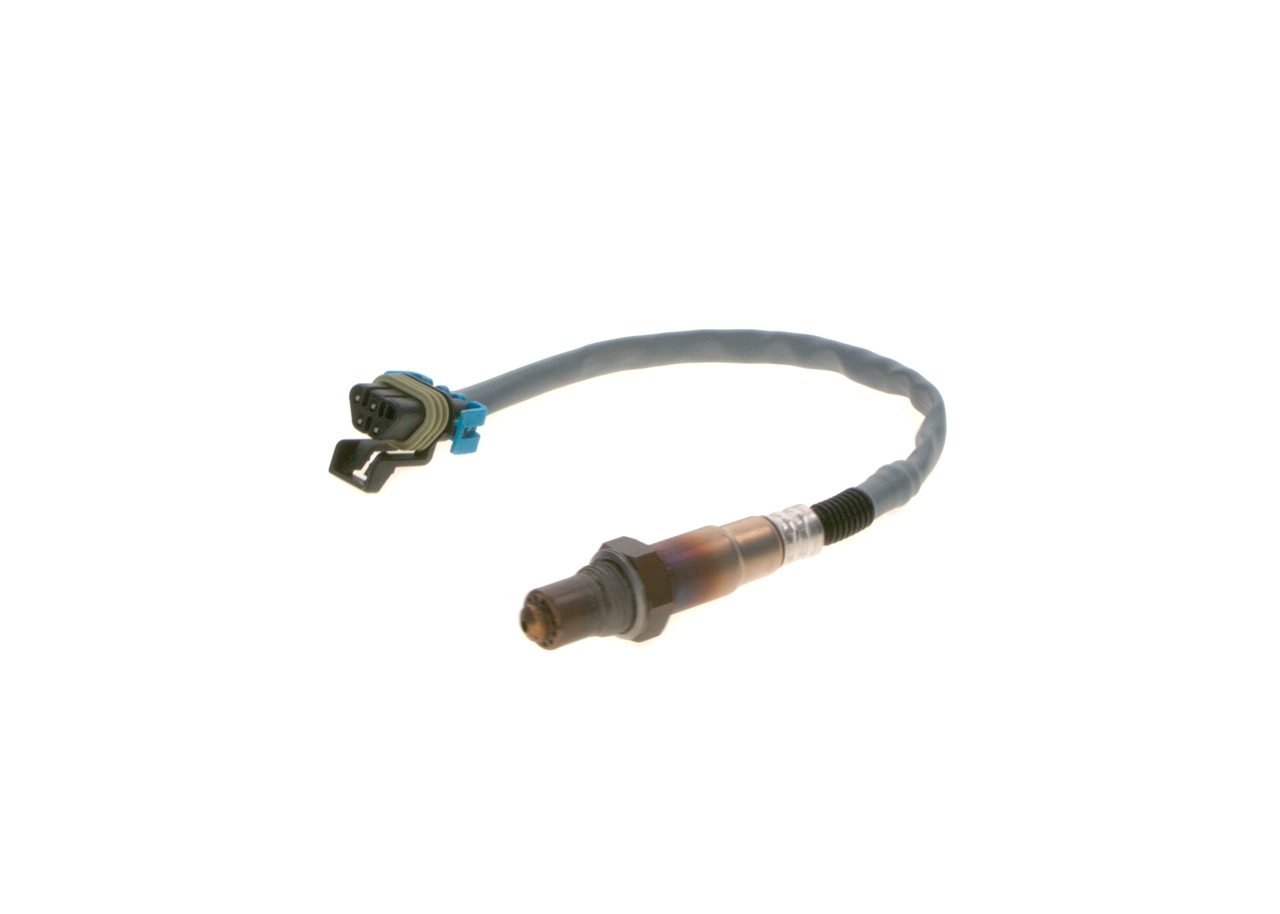 Sonde lambda BOSCH 0 258 010 454