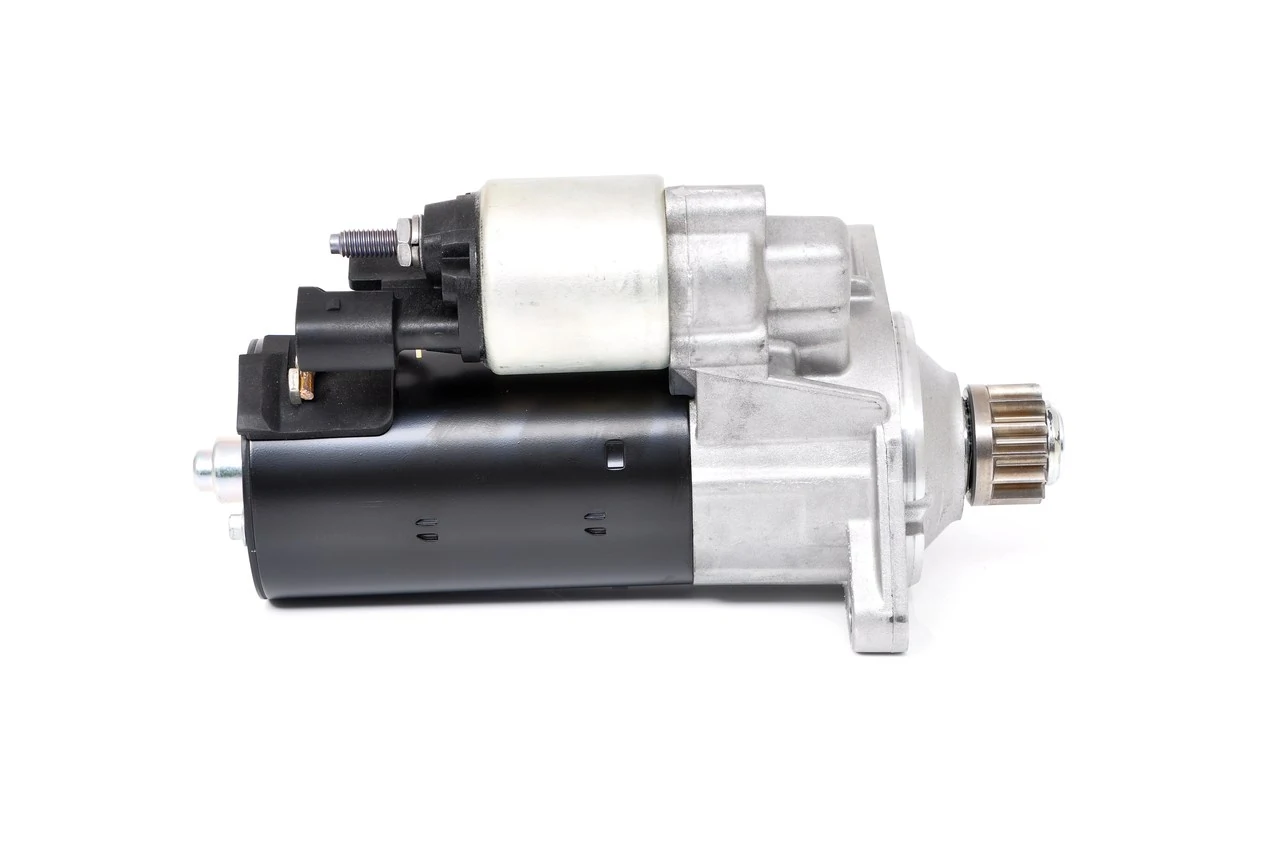 SEG AUTOMOTIVE 0001153005