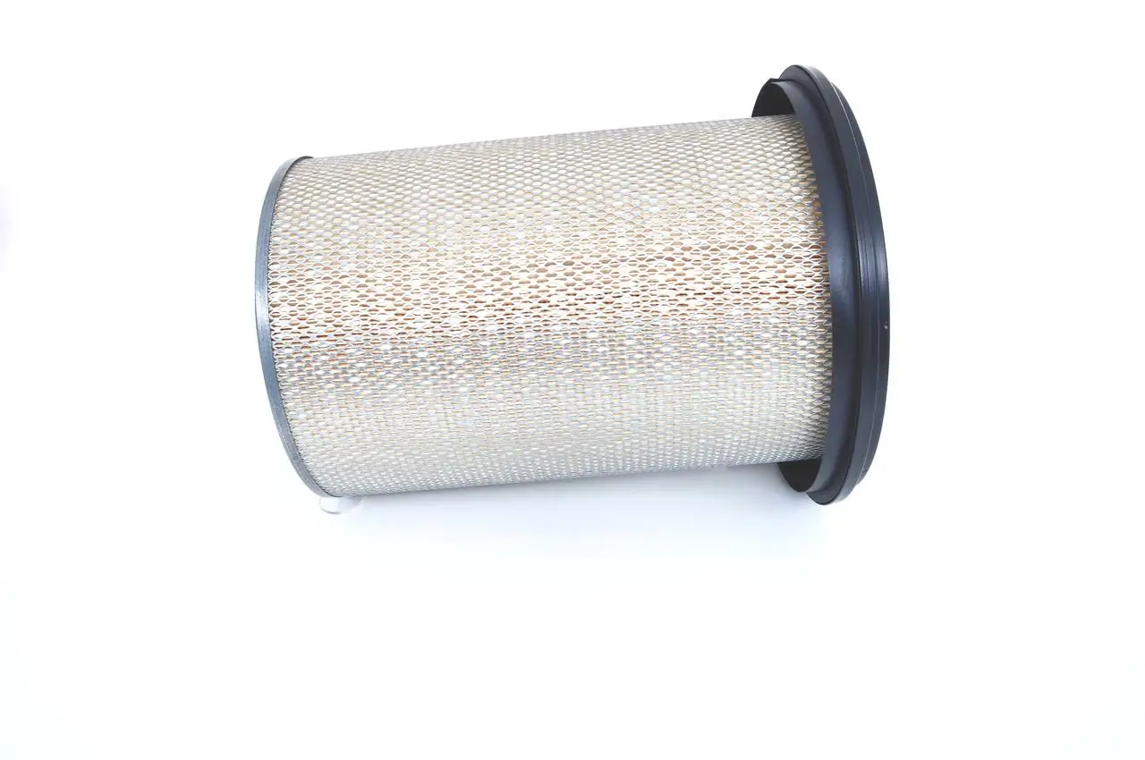 Filtre à air BOSCH F 026 400 603