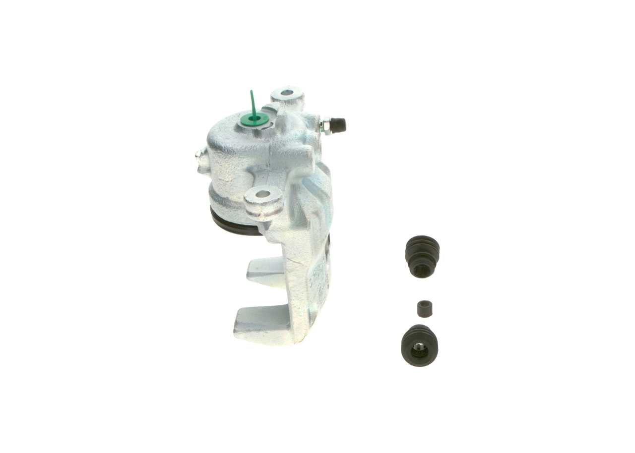 Étrier de frein BOSCH 0 986 134 276