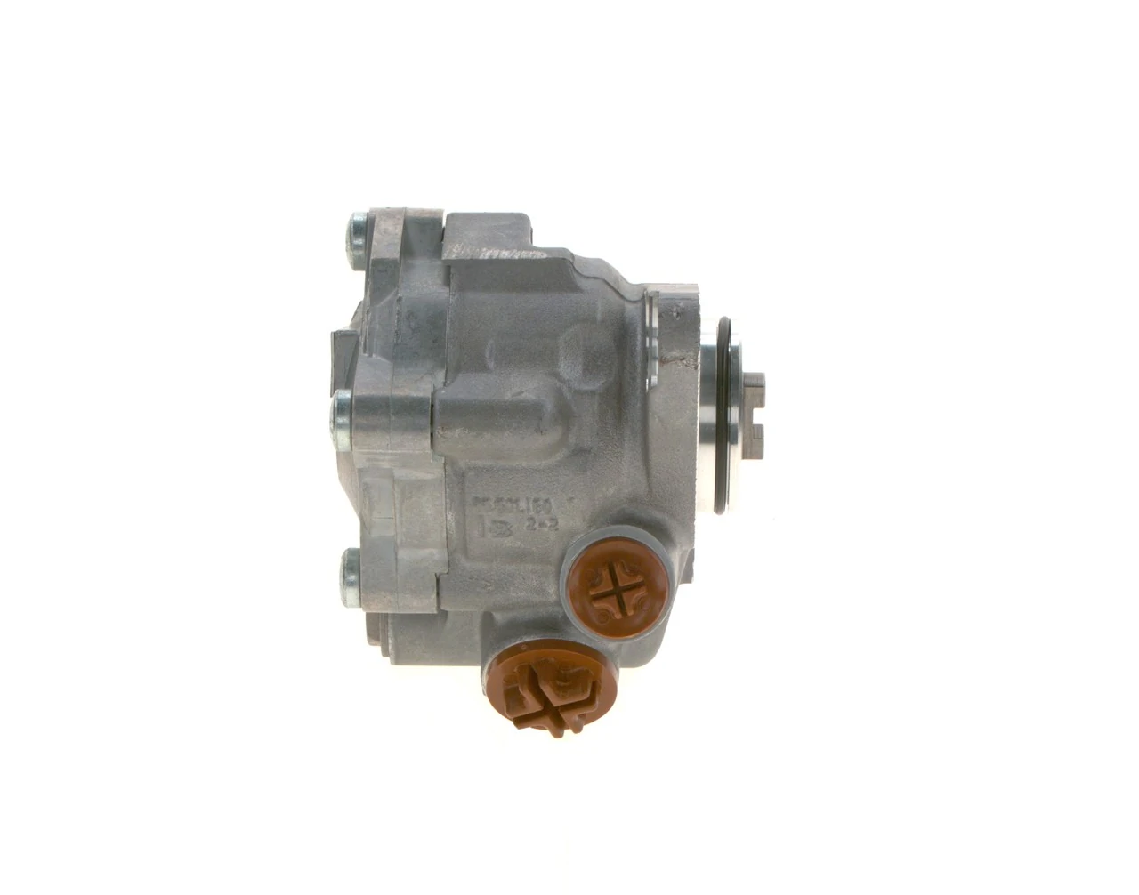 Pompe hydraulique, direction BOSCH K S01 000 410