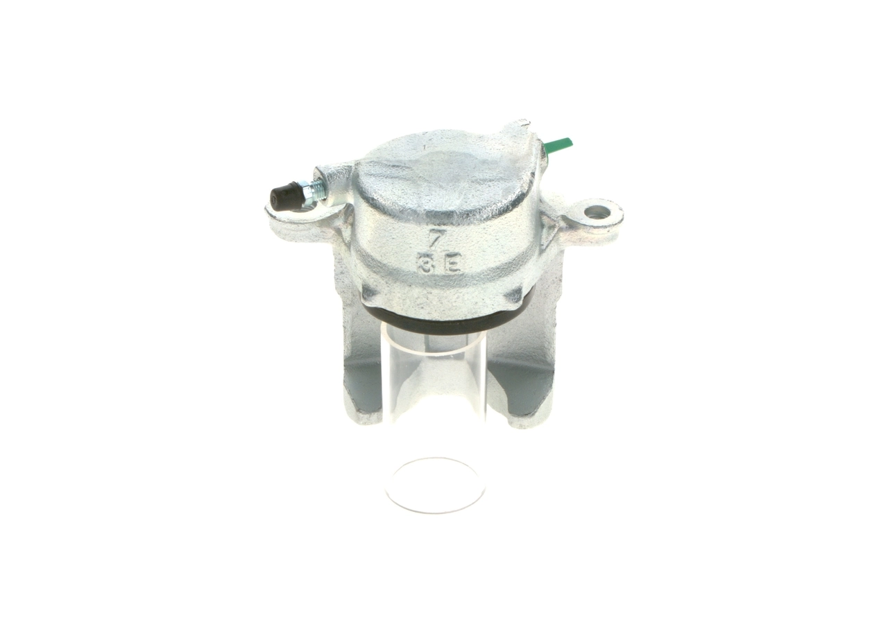 Étrier de frein BOSCH 0 986 474 510