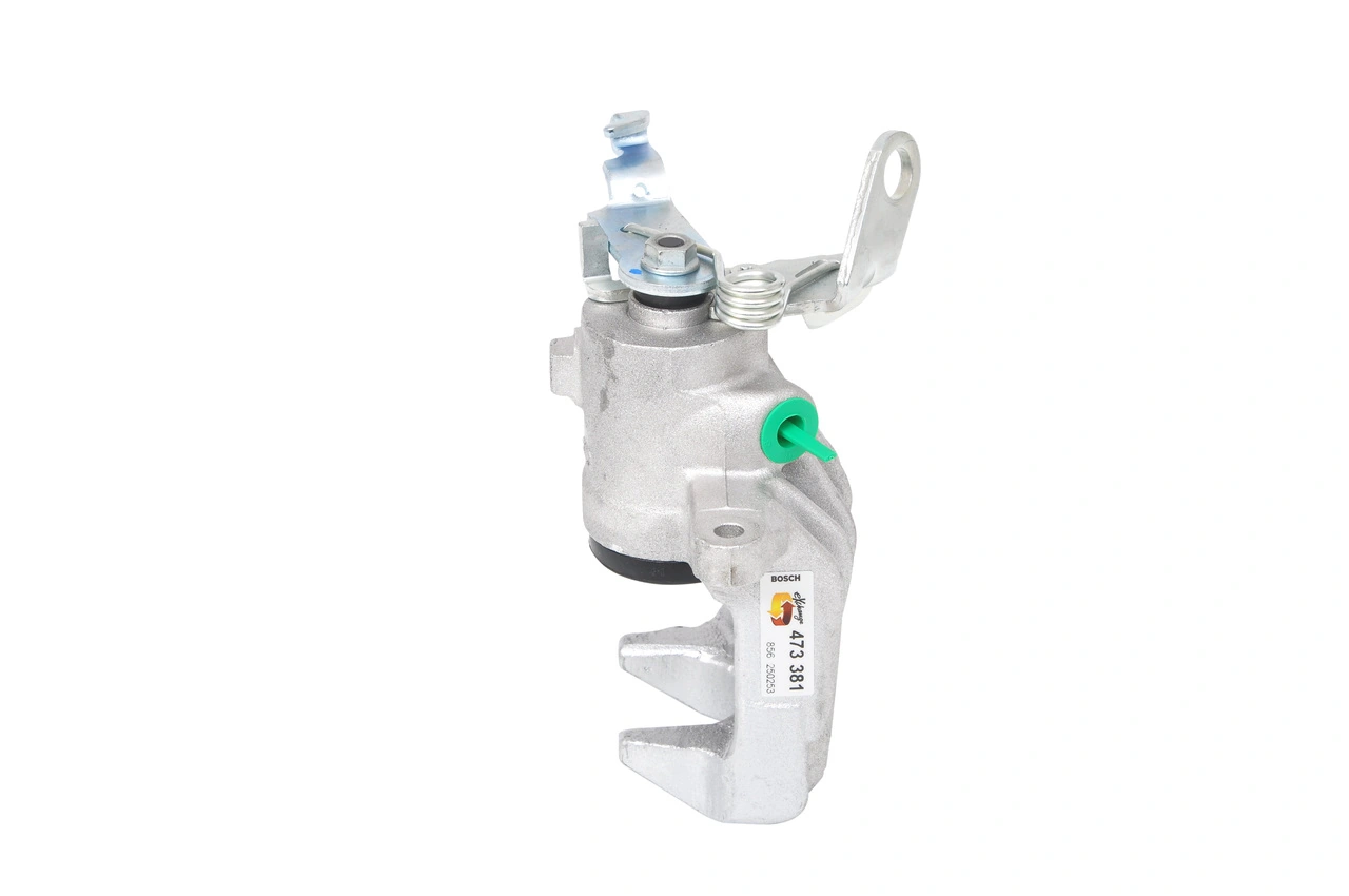 Étrier de frein BOSCH 0 986 473 381