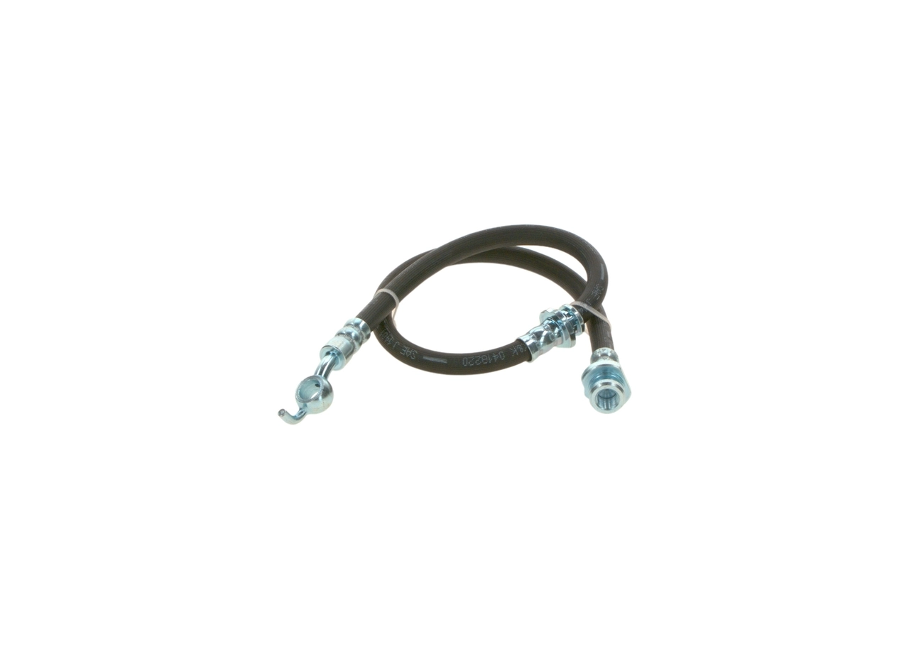 BOSCH 1 987 476 363