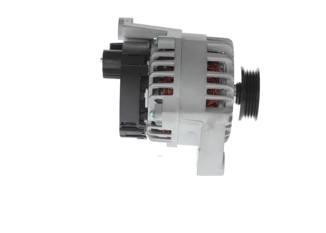 BOSCH 1986A00740 — Генератор