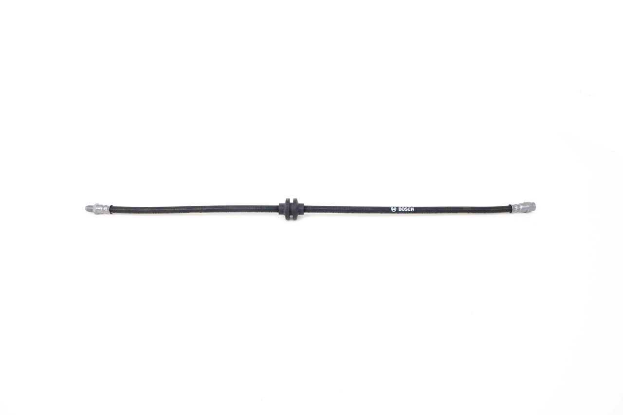 Flexible de frein BOSCH 1 987 481 A39