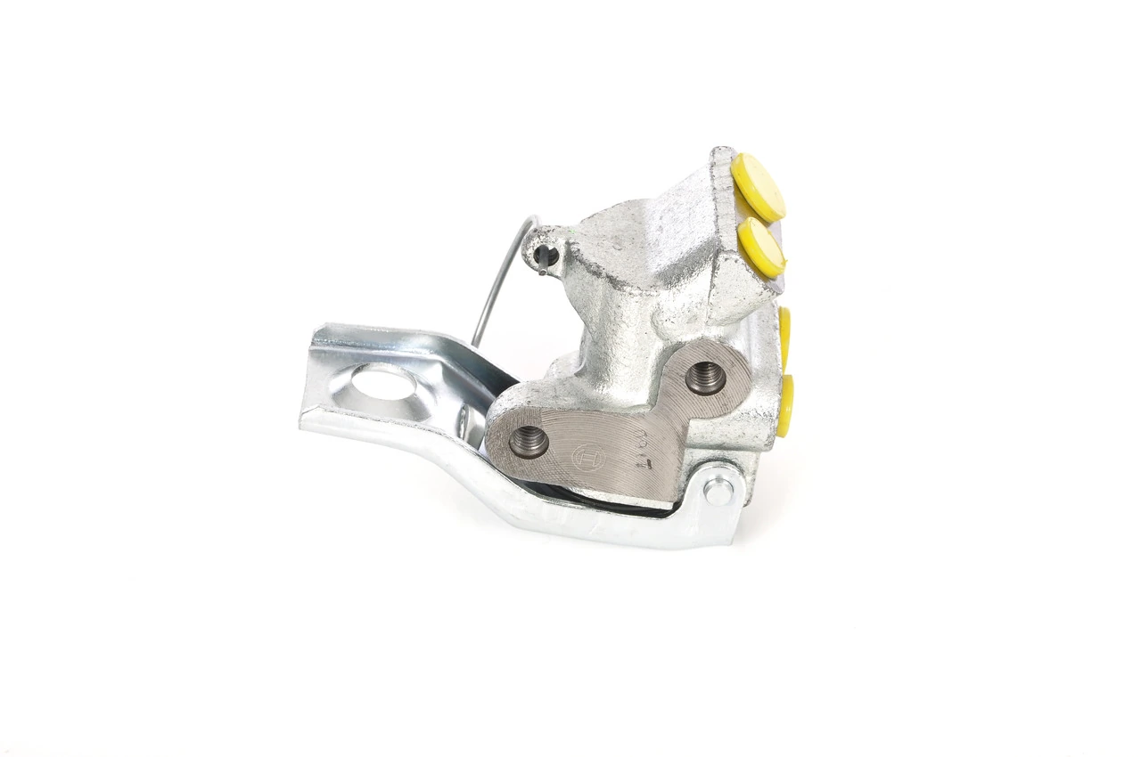 Régulateur de freinage BOSCH 0 986 482 288