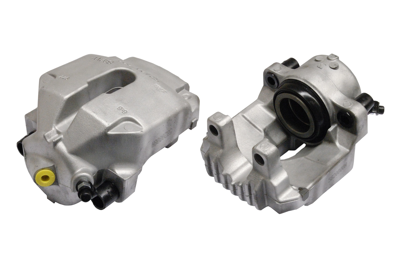 Étrier de frein BOSCH 0 986 134 063