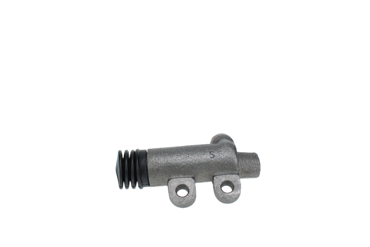 Slave Cylinder, clutch