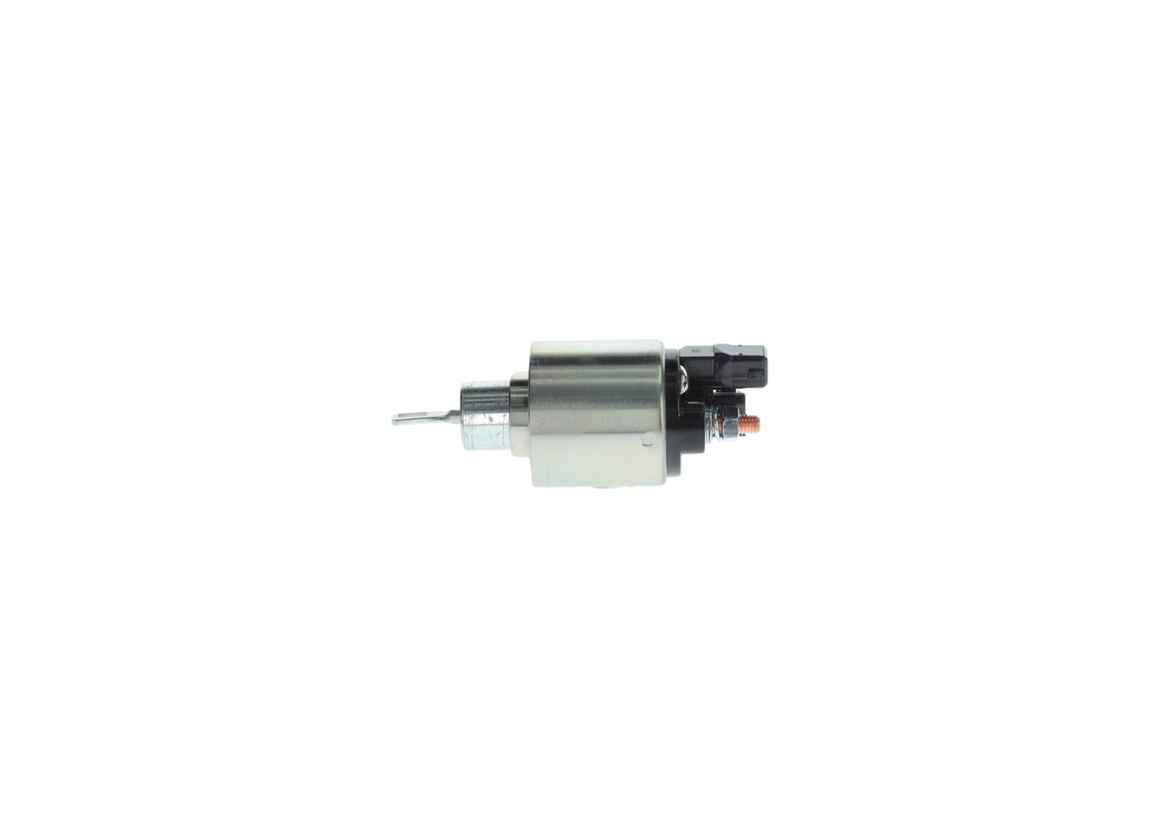 BOSCH 1986SE1655 — Реле втягуюче стартера