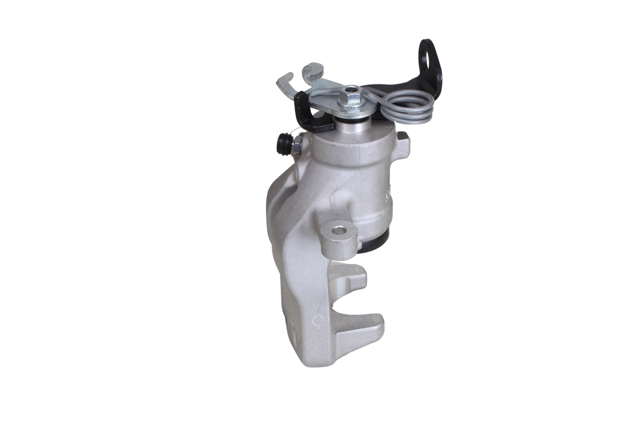 Étrier de frein BOSCH 0 986 134 600