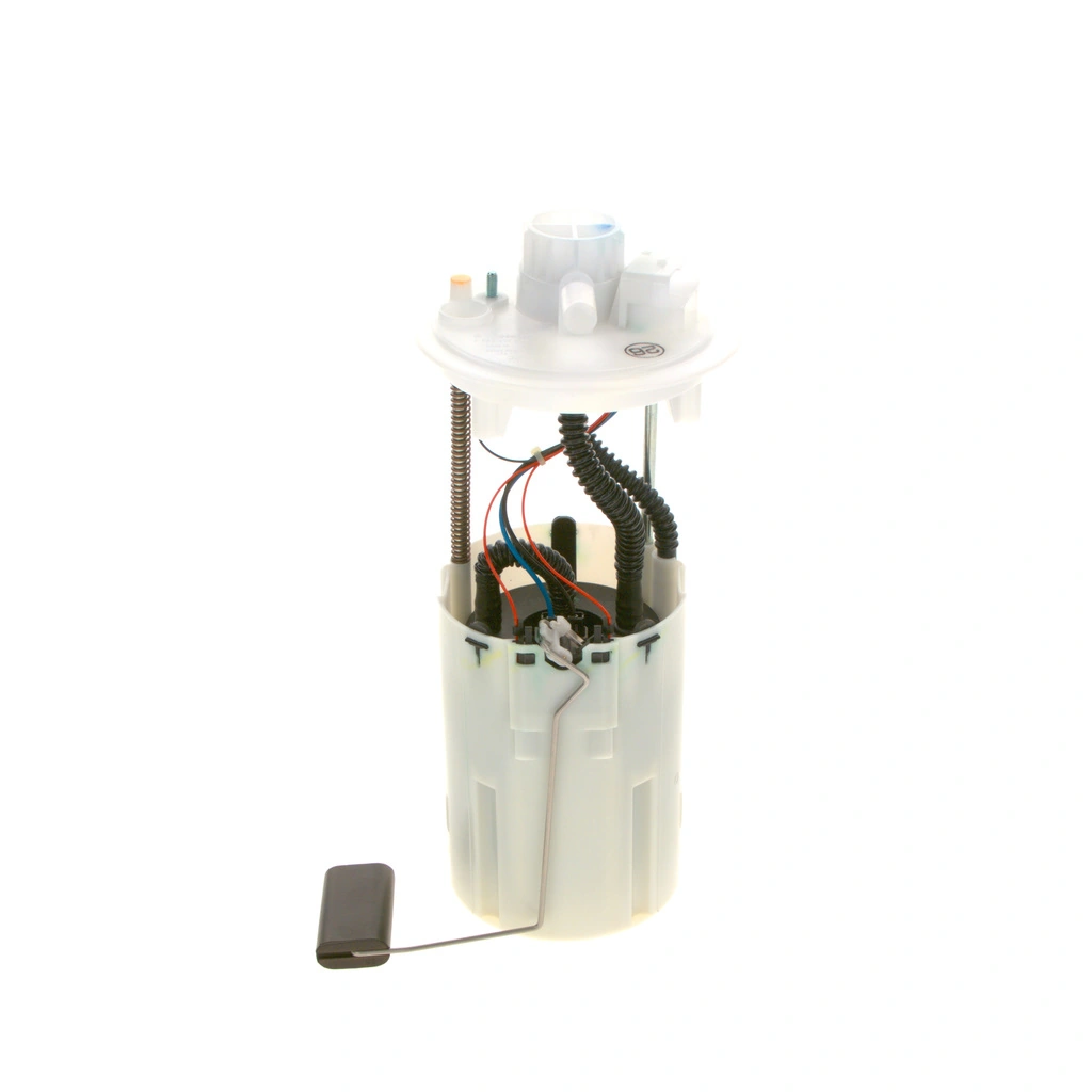 Unité d'injection de carburant BOSCH 0 580 313 079