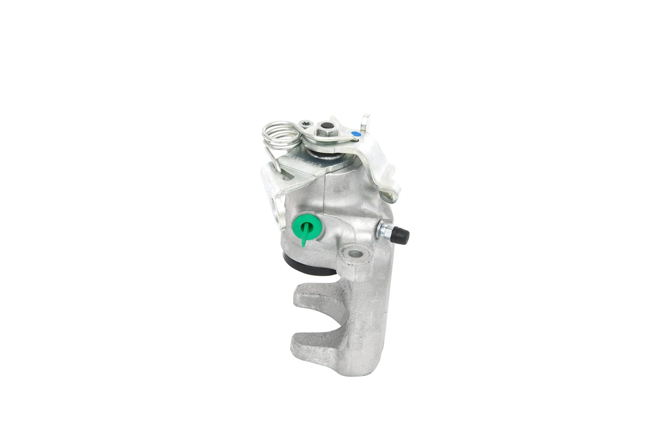 Étrier de frein BOSCH 0 986 134 518