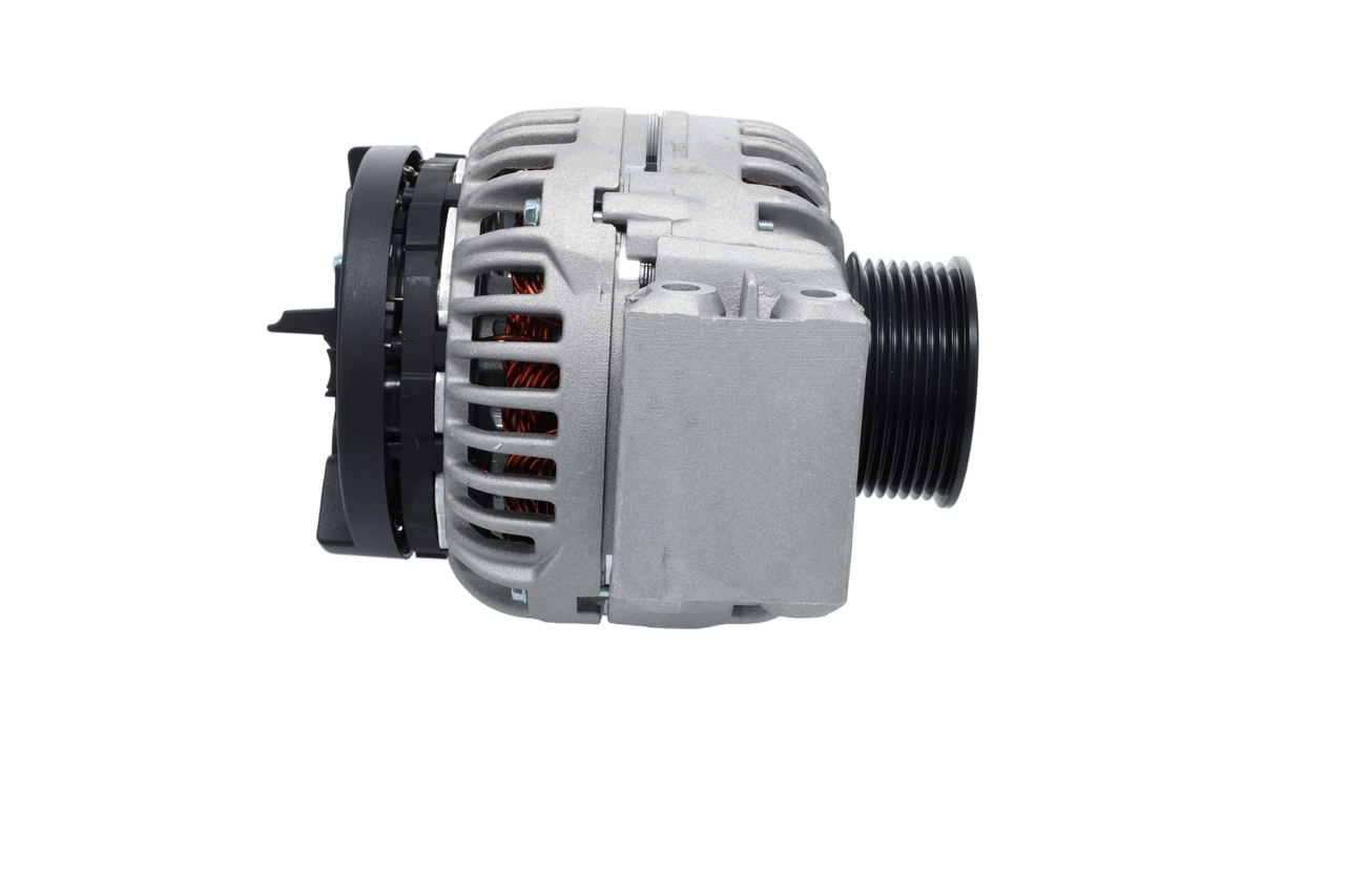 BOSCH 1986A00968