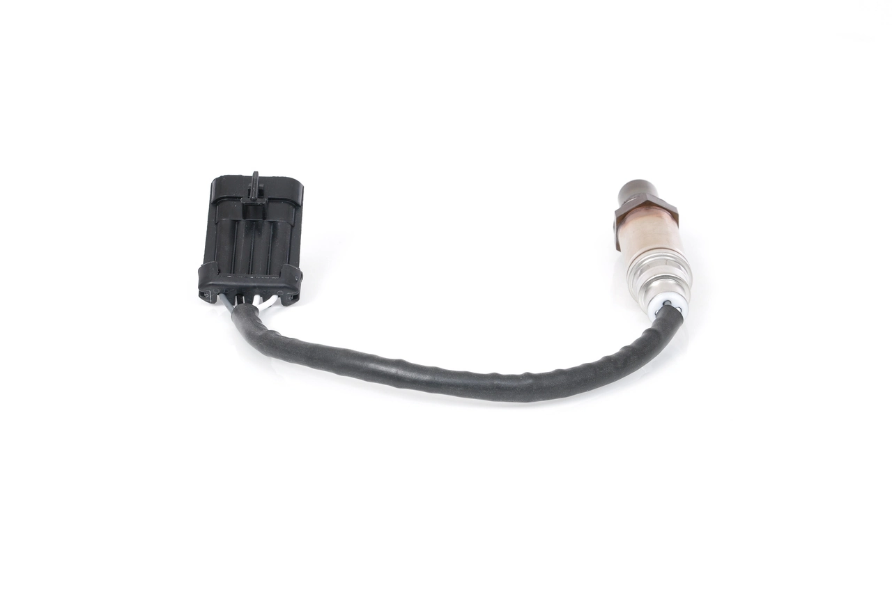 Sonde lambda BOSCH F 00H L00 380