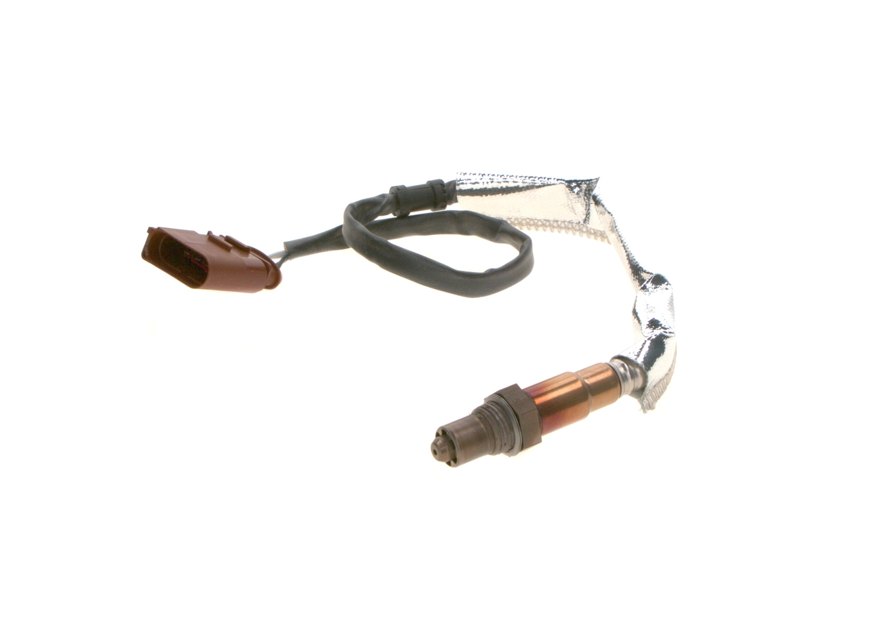 Sonde lambda BOSCH 0 258 006 213