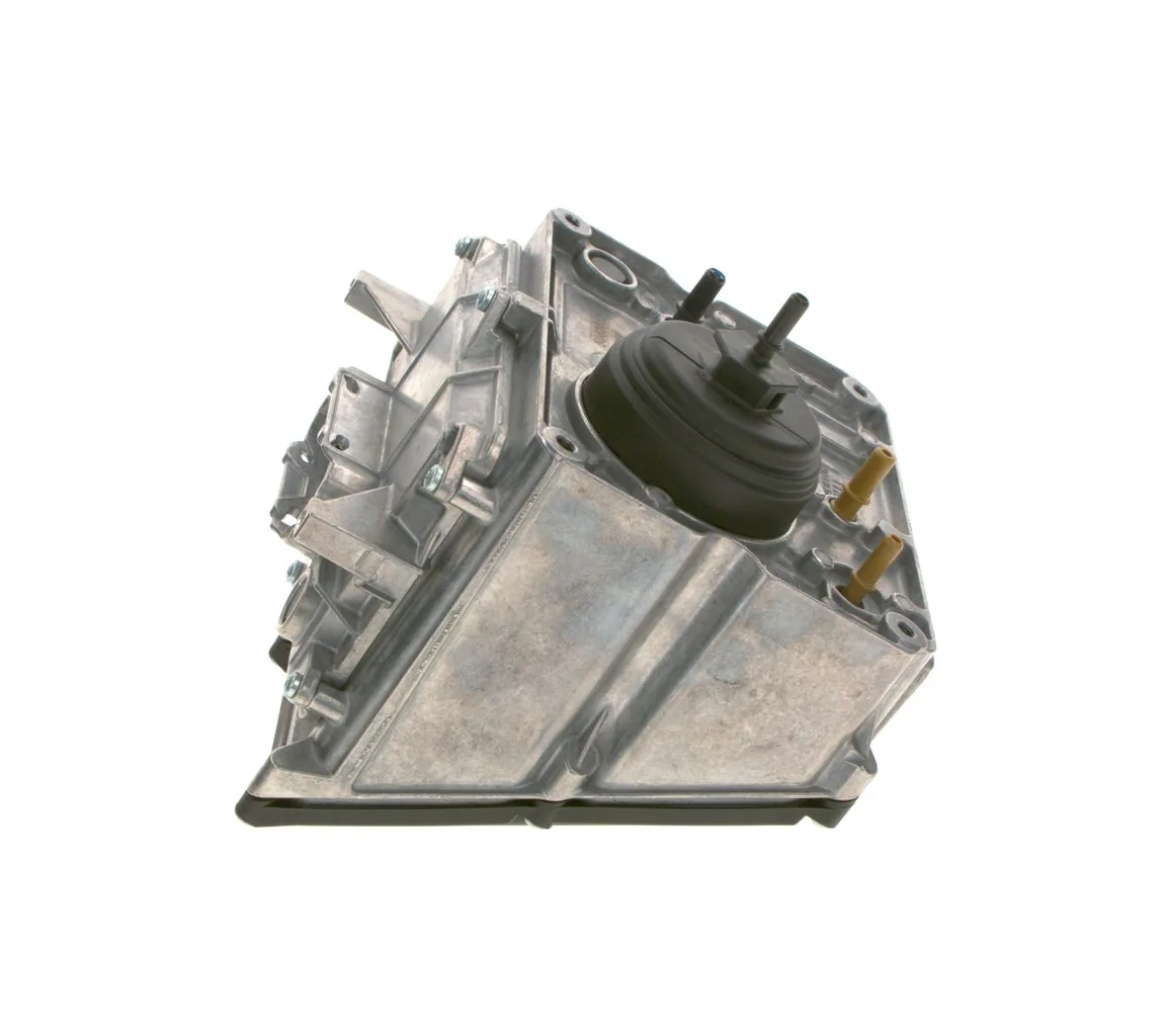 Module d'alimentation, injection d'urée BOSCH 0 444 022 019