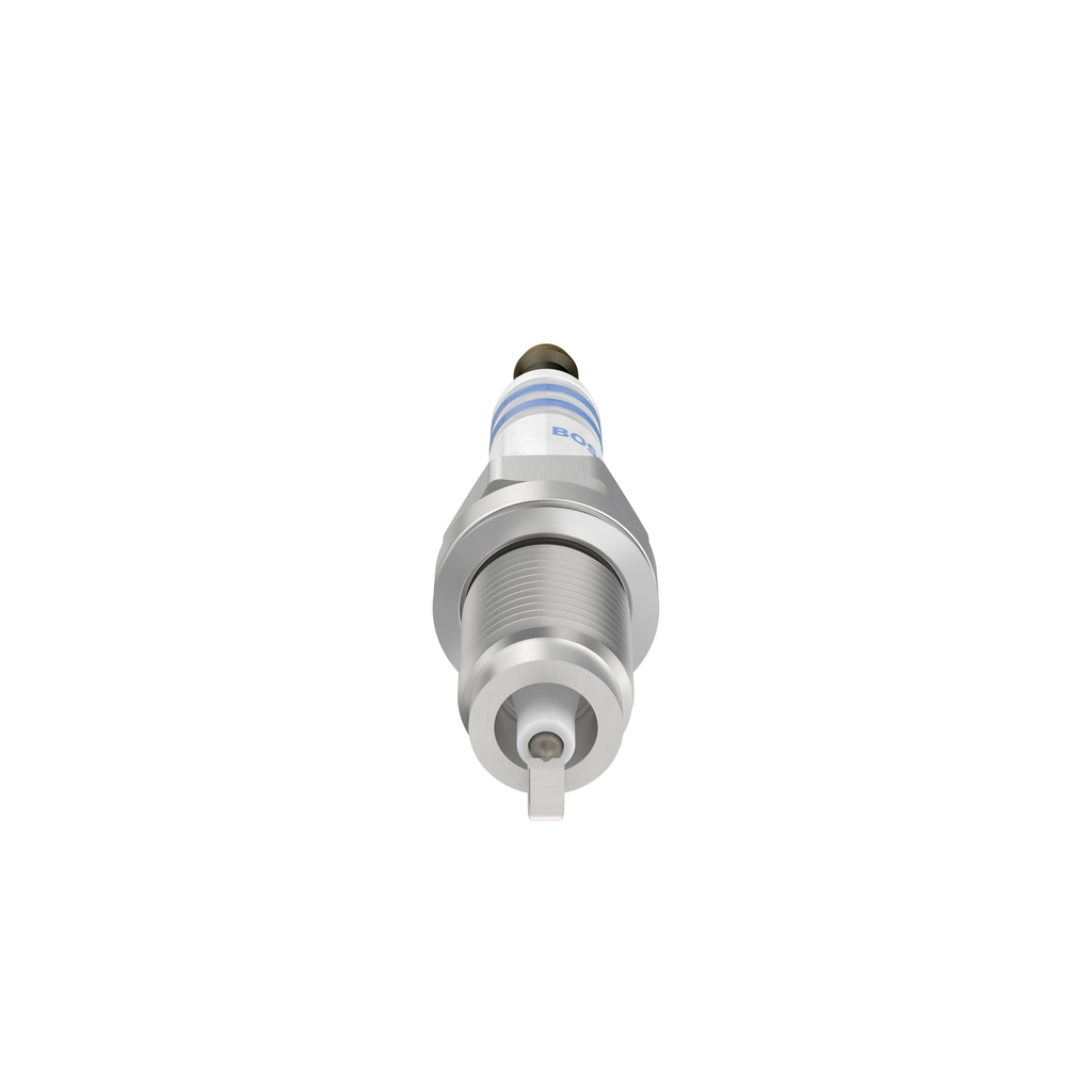 BOSCH 0 242 236 566 5