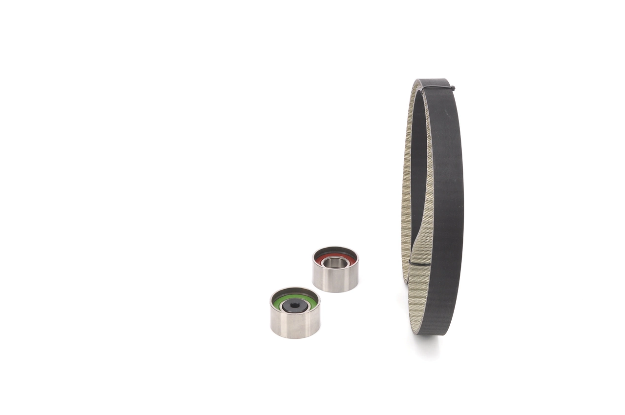 Kit de courroie crantée BOSCH 1 987 948 192