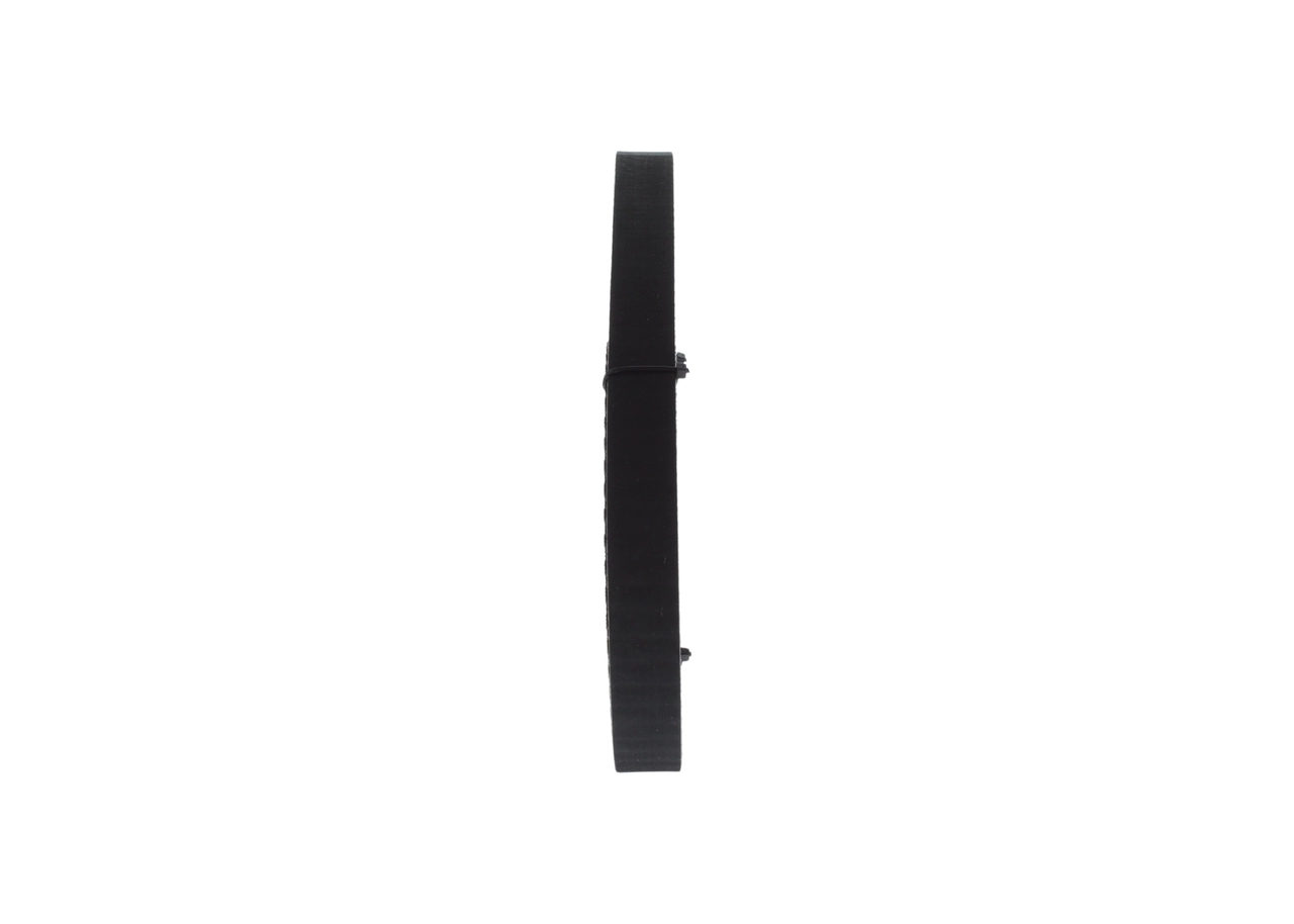 BOSCH 1 987 949 076 2