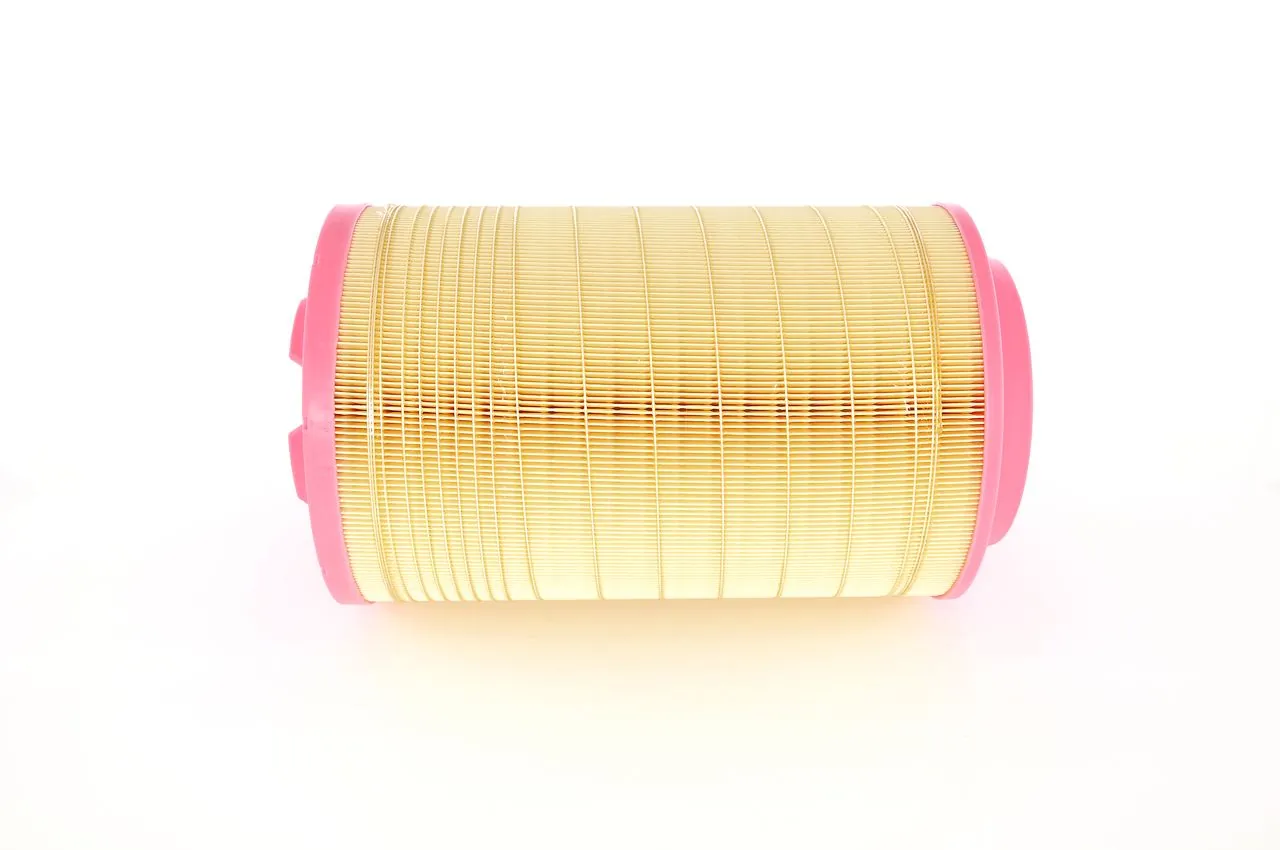 Filtre à air BOSCH F 026 400 245