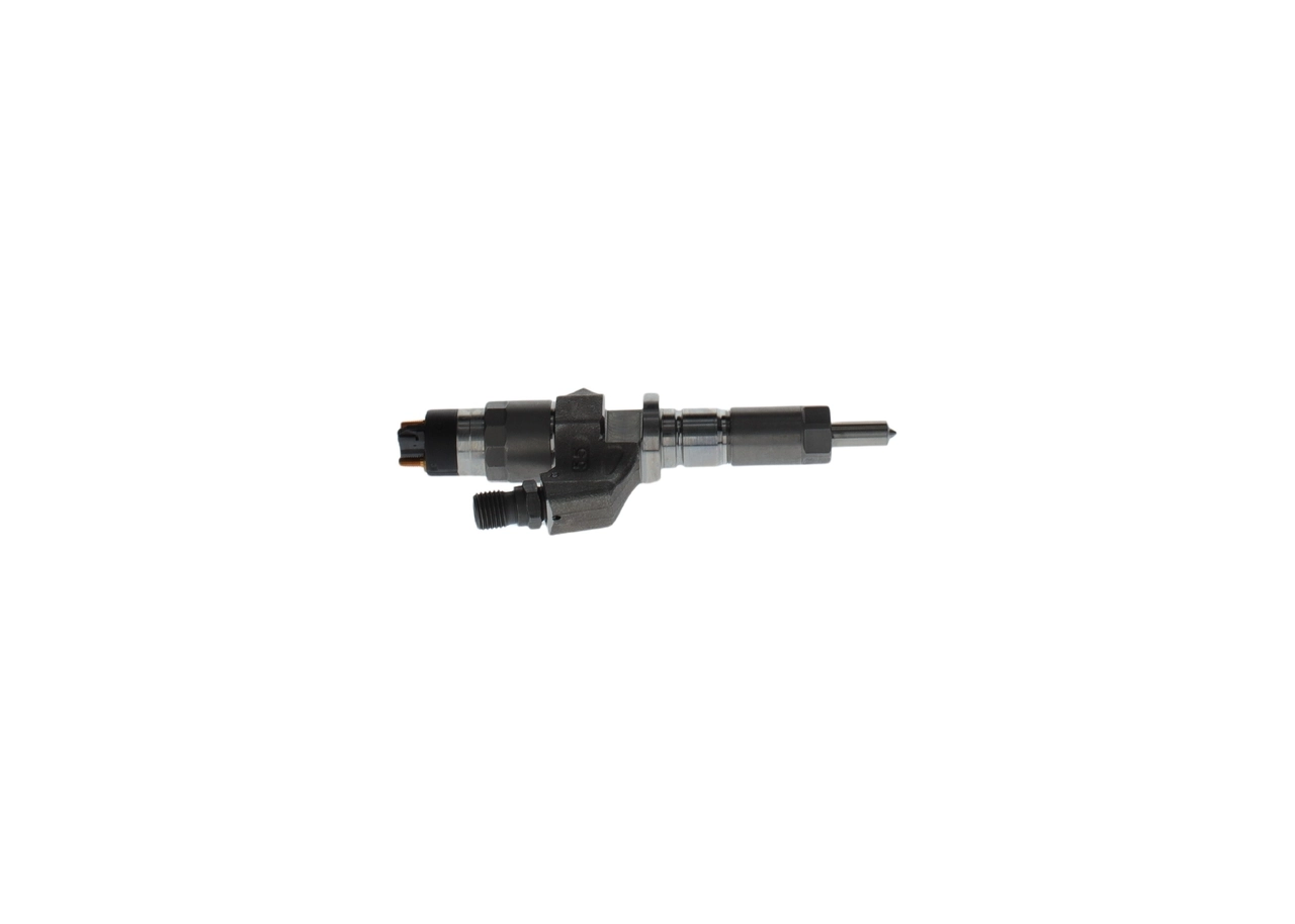 Injecteur BOSCH 0 445 120 008
