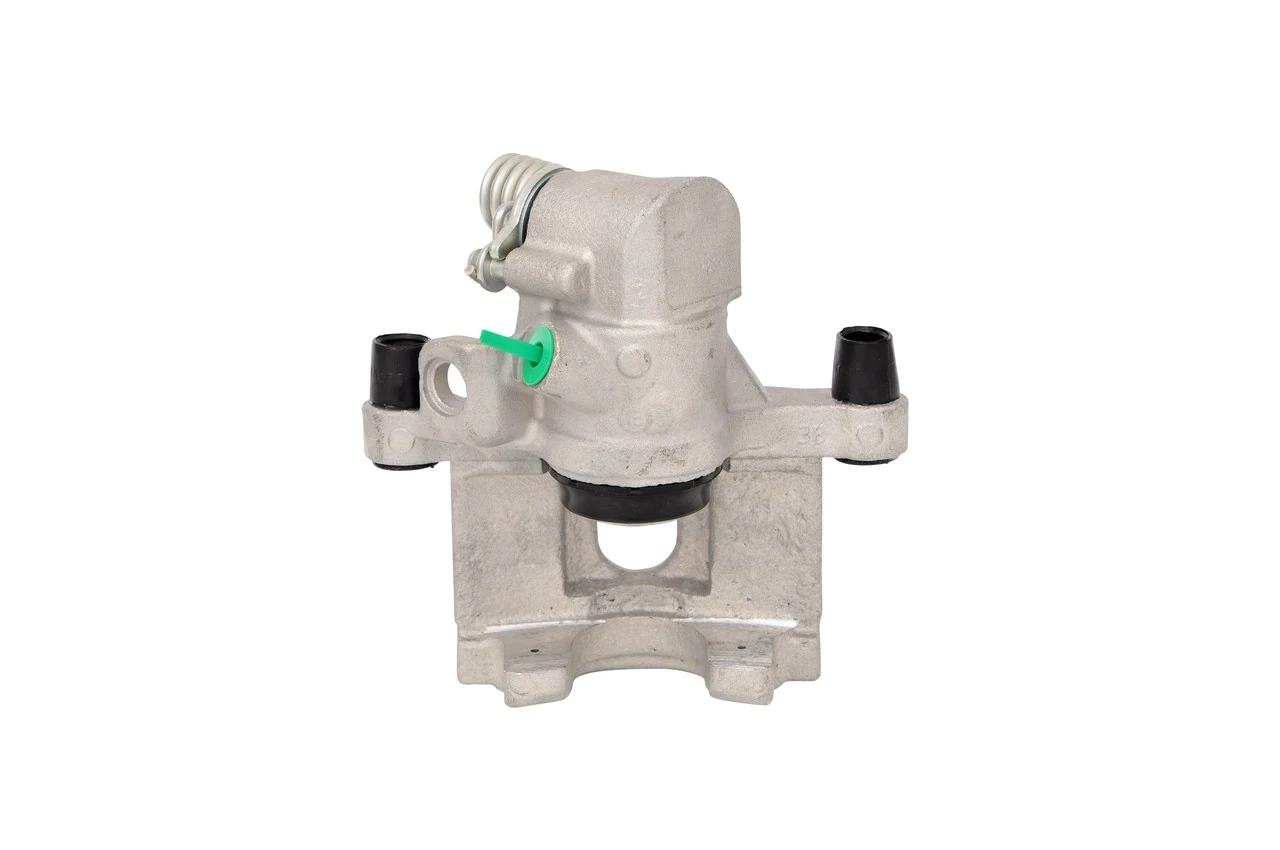 Étrier de frein BOSCH 0 986 135 186