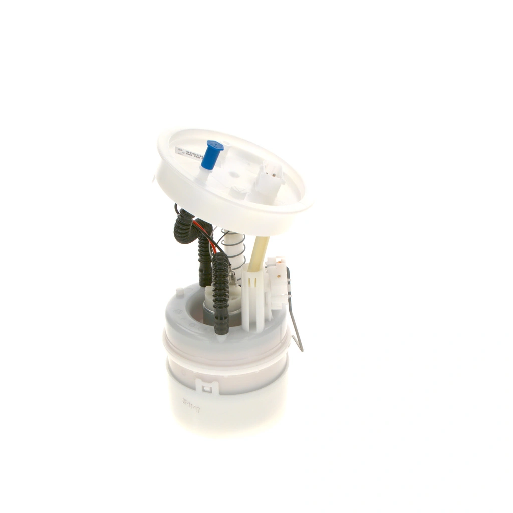 BOSCH 0986580417