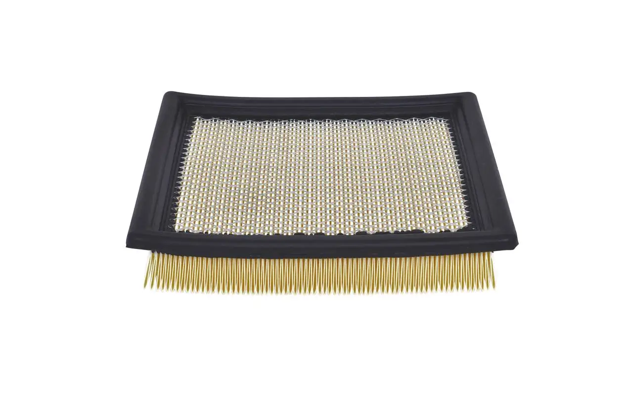 Filtre a air