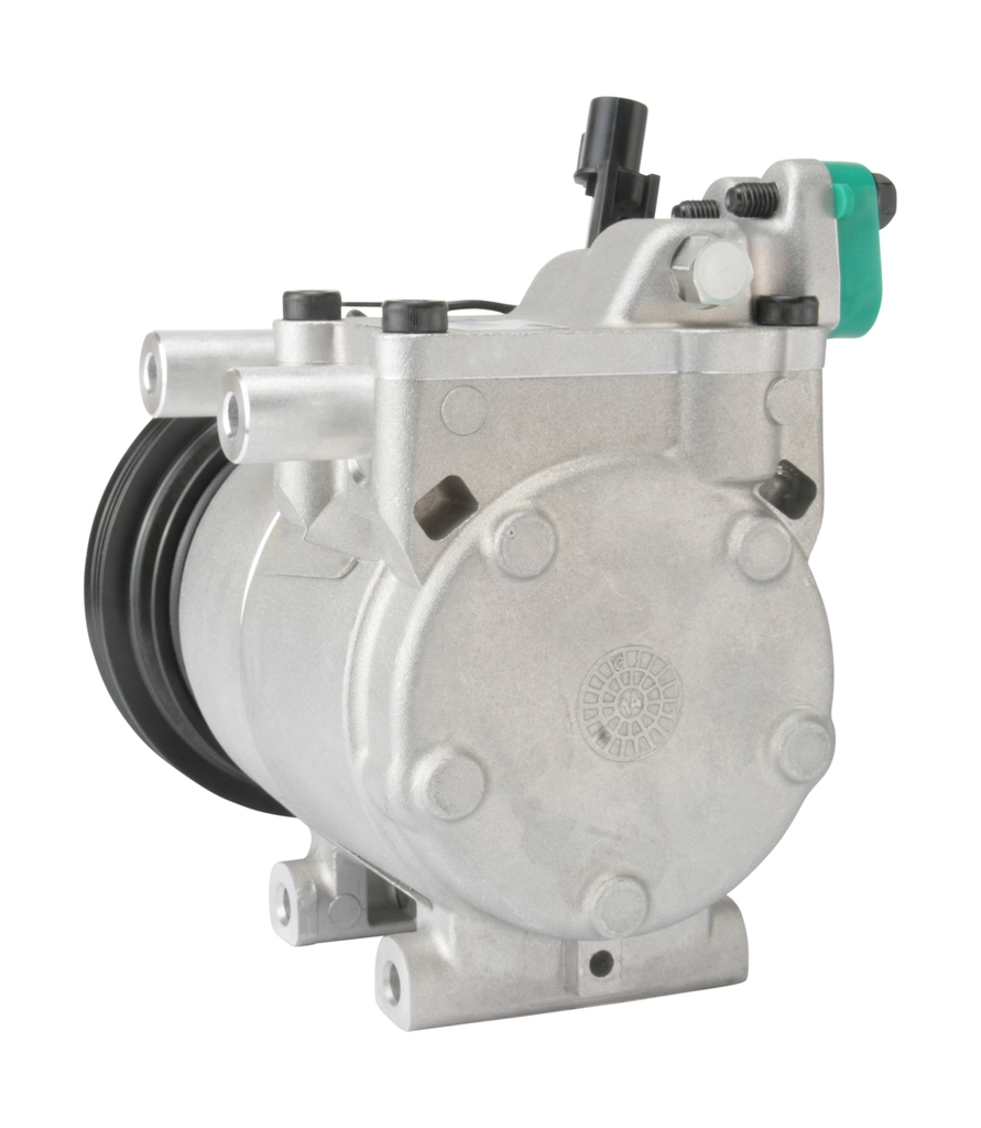 Compresseur, climatisation BOSCH 1 986 AD1 271