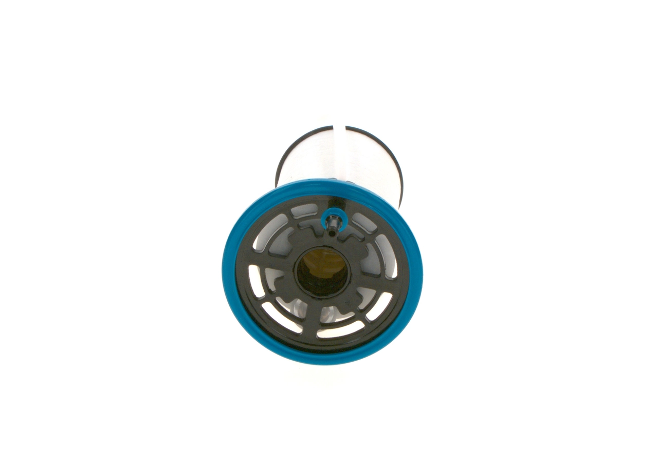 Filtre à carburant BOSCH F 026 402 212