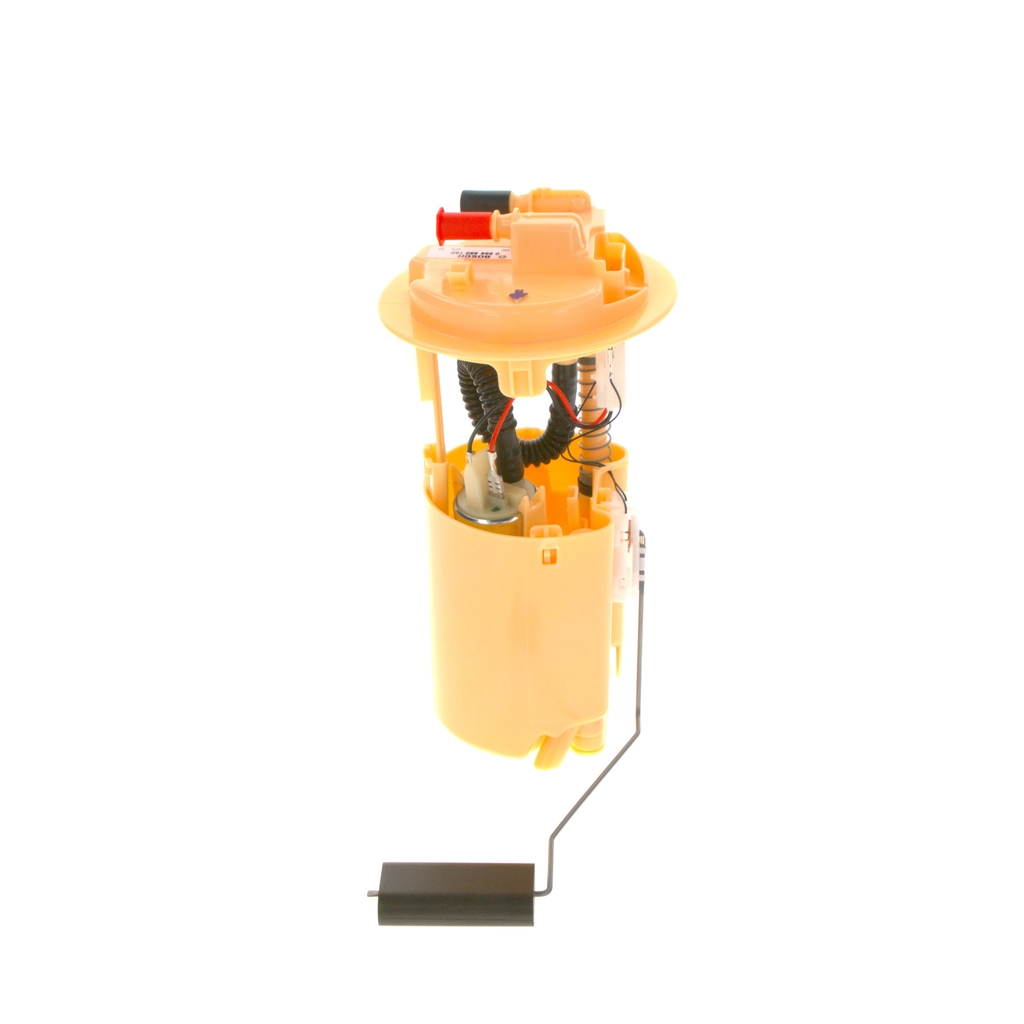 Unité d'injection de carburant BOSCH 0 986 580 180