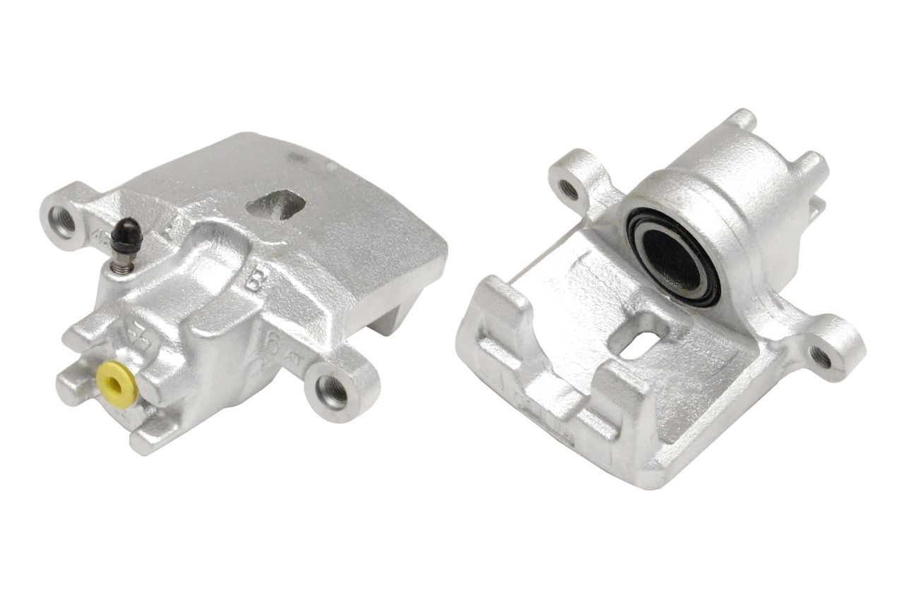 Étrier de frein BOSCH 0 986 135 009