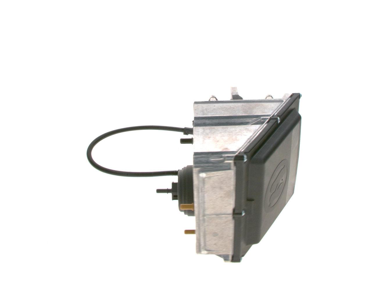 Module d'alimentation, injection d'urée BOSCH 0 444 022 038