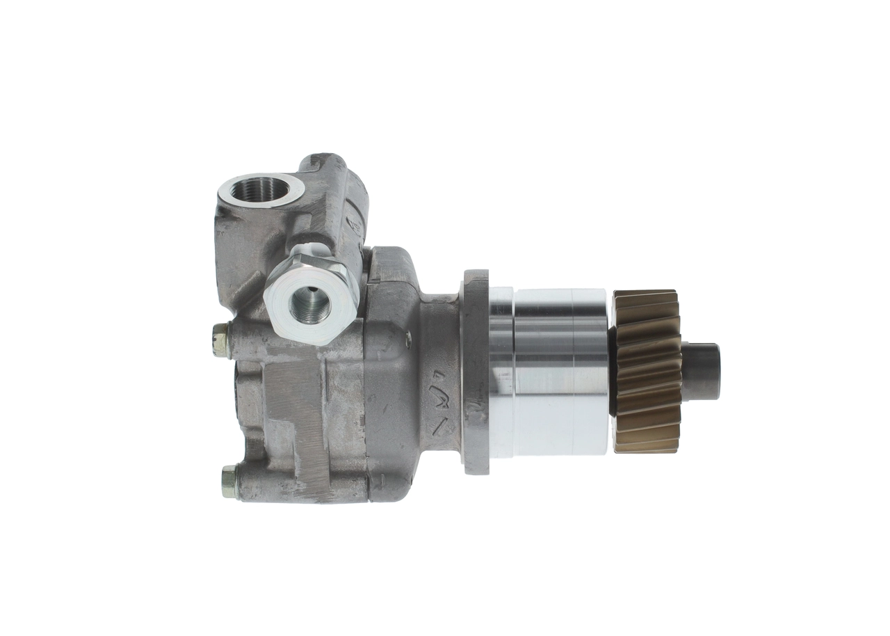 Pompe hydraulique, direction BOSCH K S01 000 366