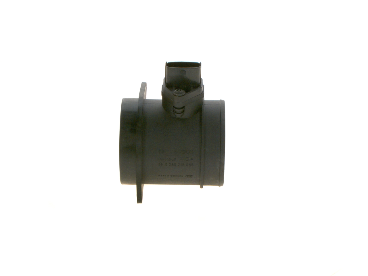 Débitmètre de masse d'air BOSCH 0 280 218 085